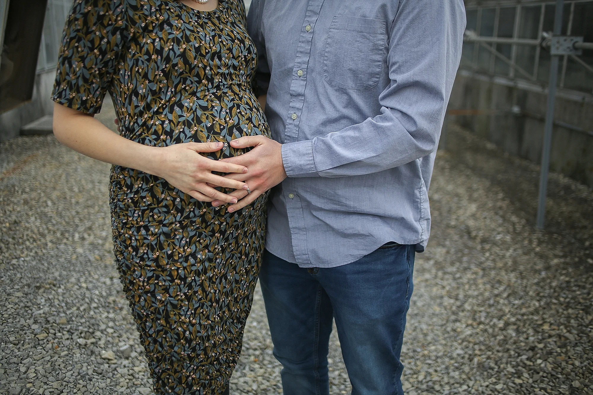 Radford-Virginia-Maternity-Photographers_0031.jpg