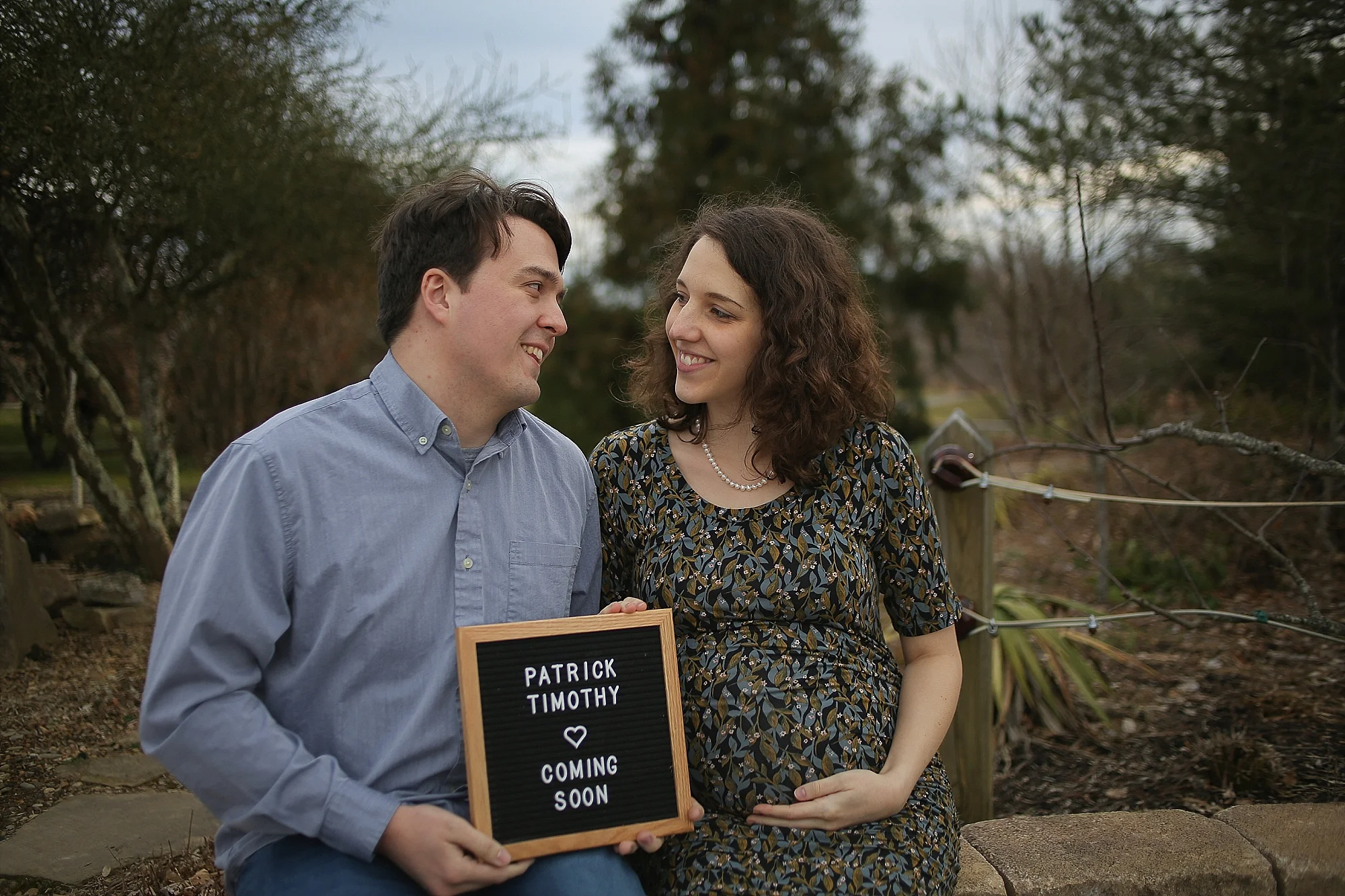 Radford-Virginia-Maternity-Photographers_0024.jpg