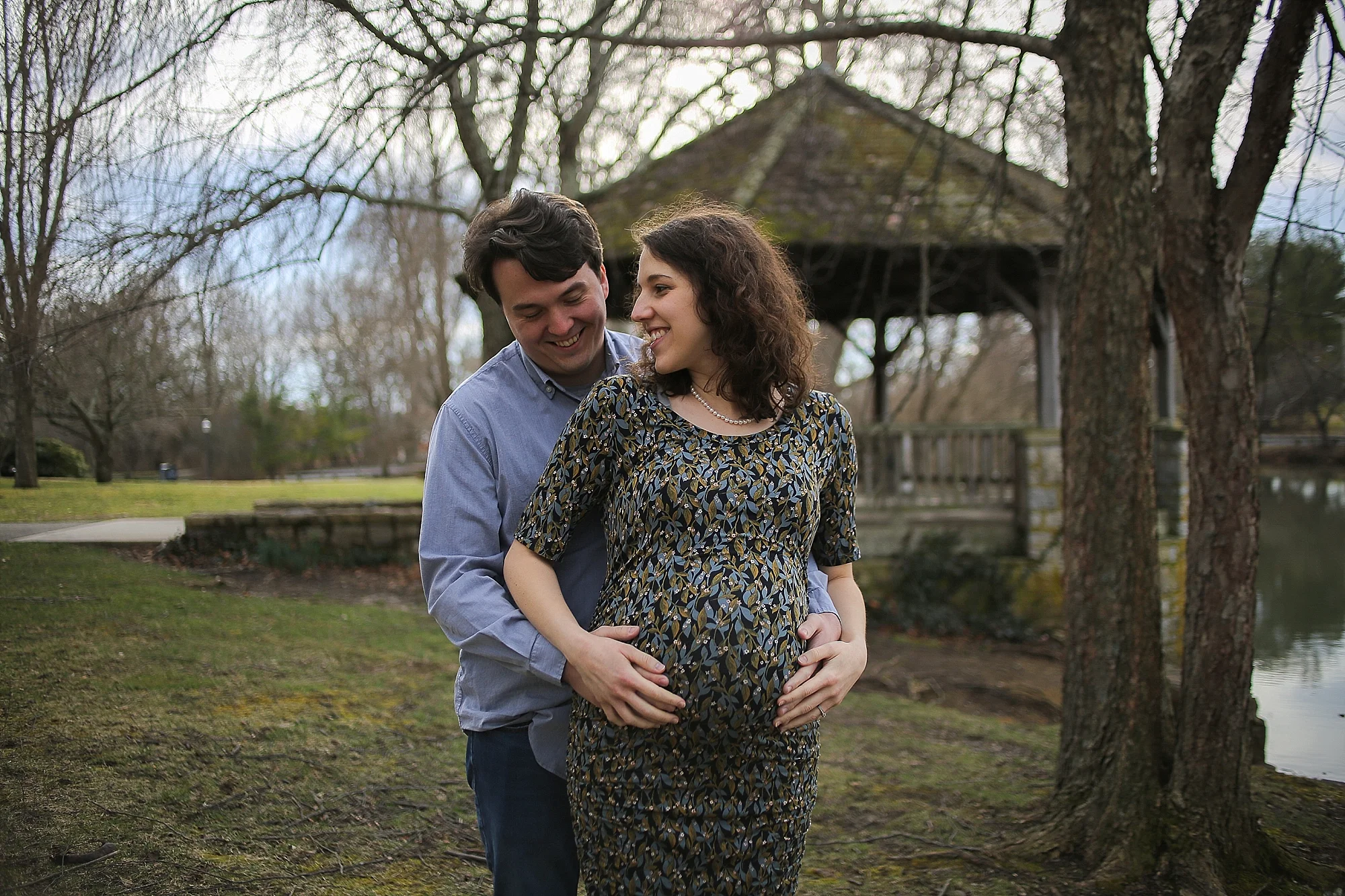 Radford-Virginia-Maternity-Photographers_0022.jpg