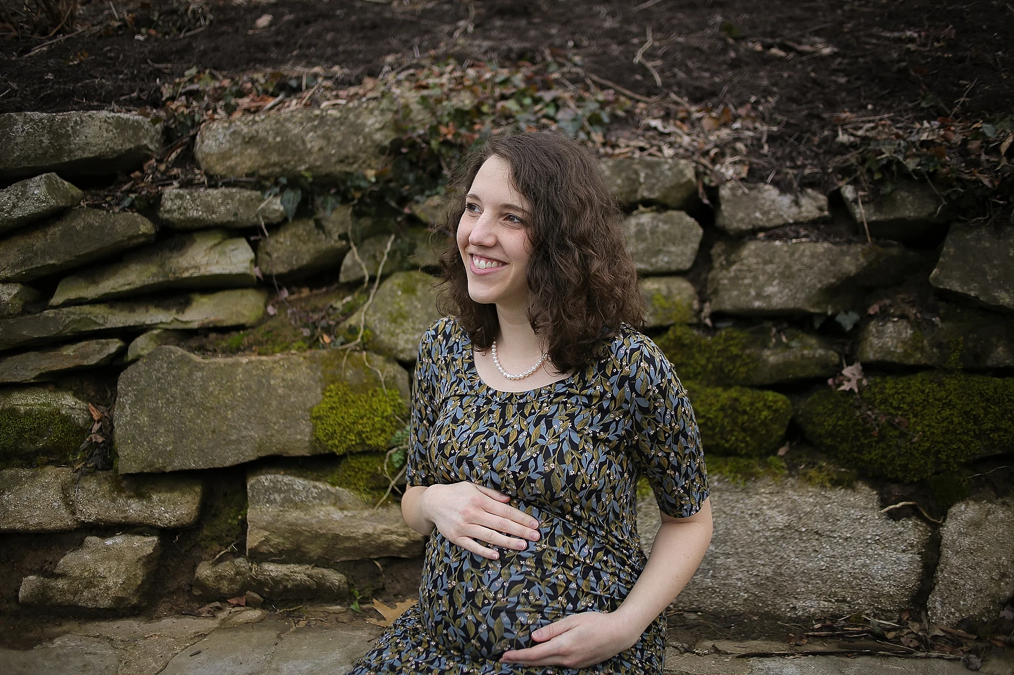 Radford-Virginia-Maternity-Photographers_0021.jpg
