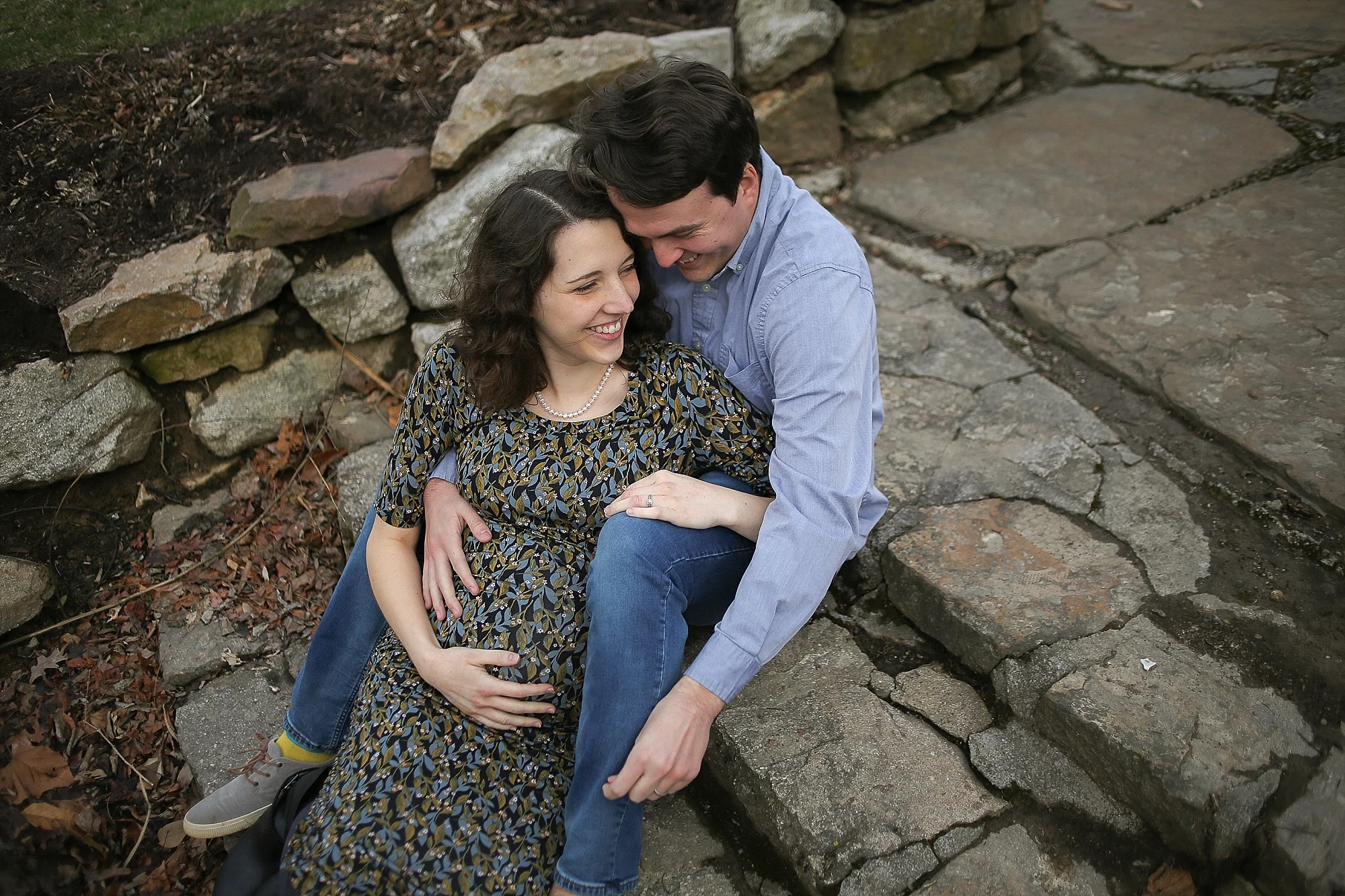 Radford-Virginia-Maternity-Photographers_0018.jpg