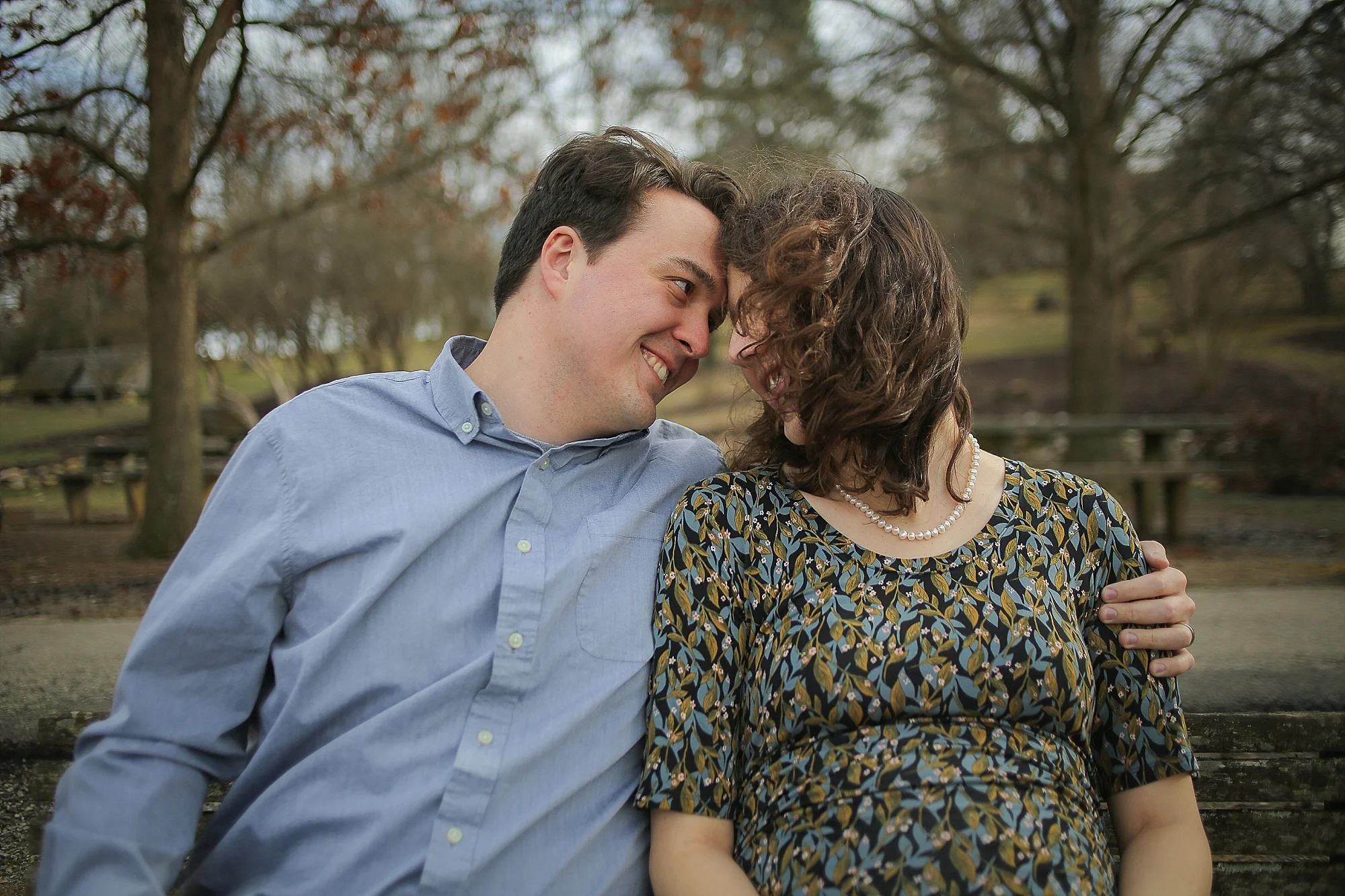 Radford-Virginia-Maternity-Photographers_0015.jpg
