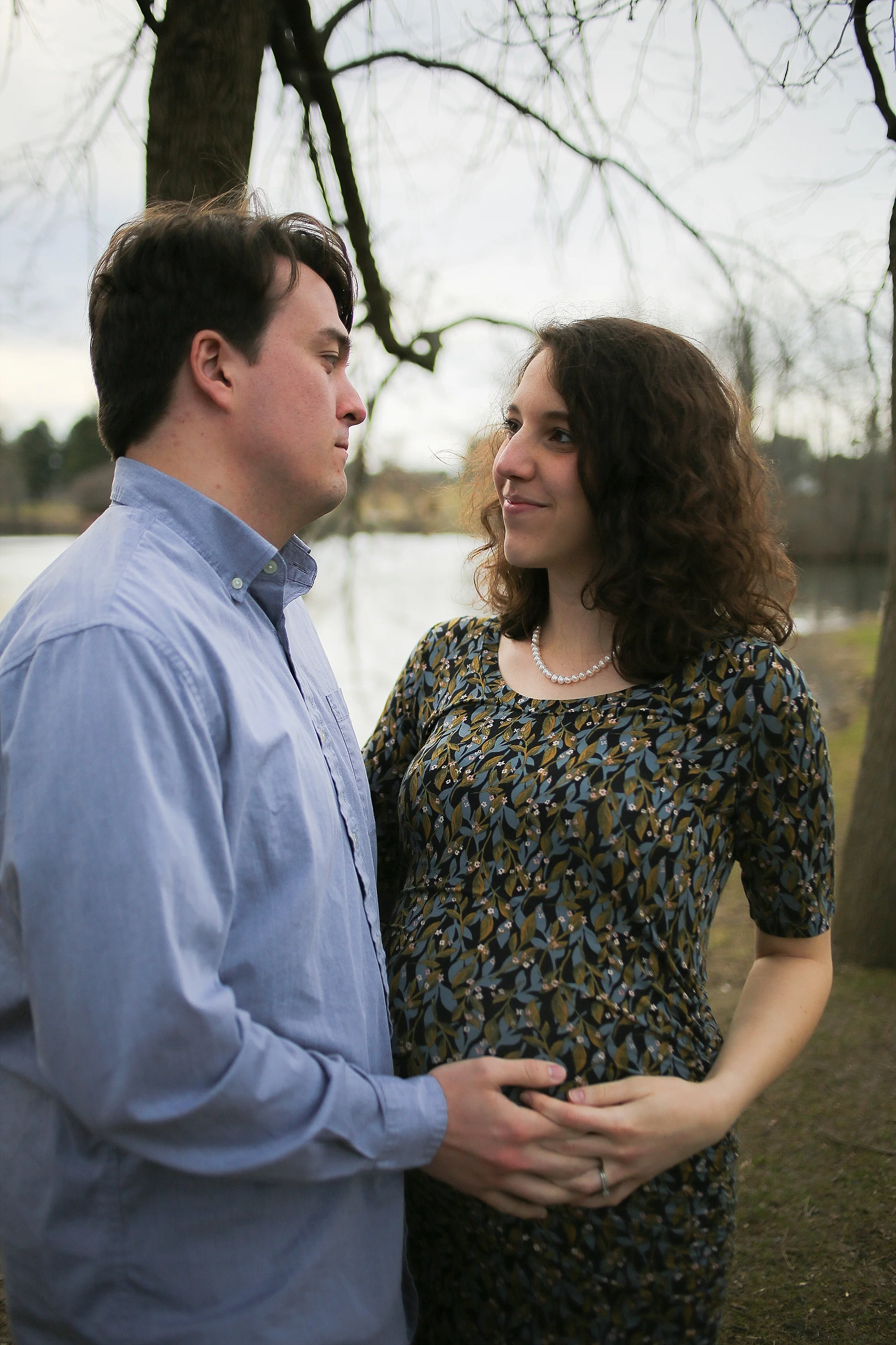 Radford-Virginia-Maternity-Photographers_0012.jpg