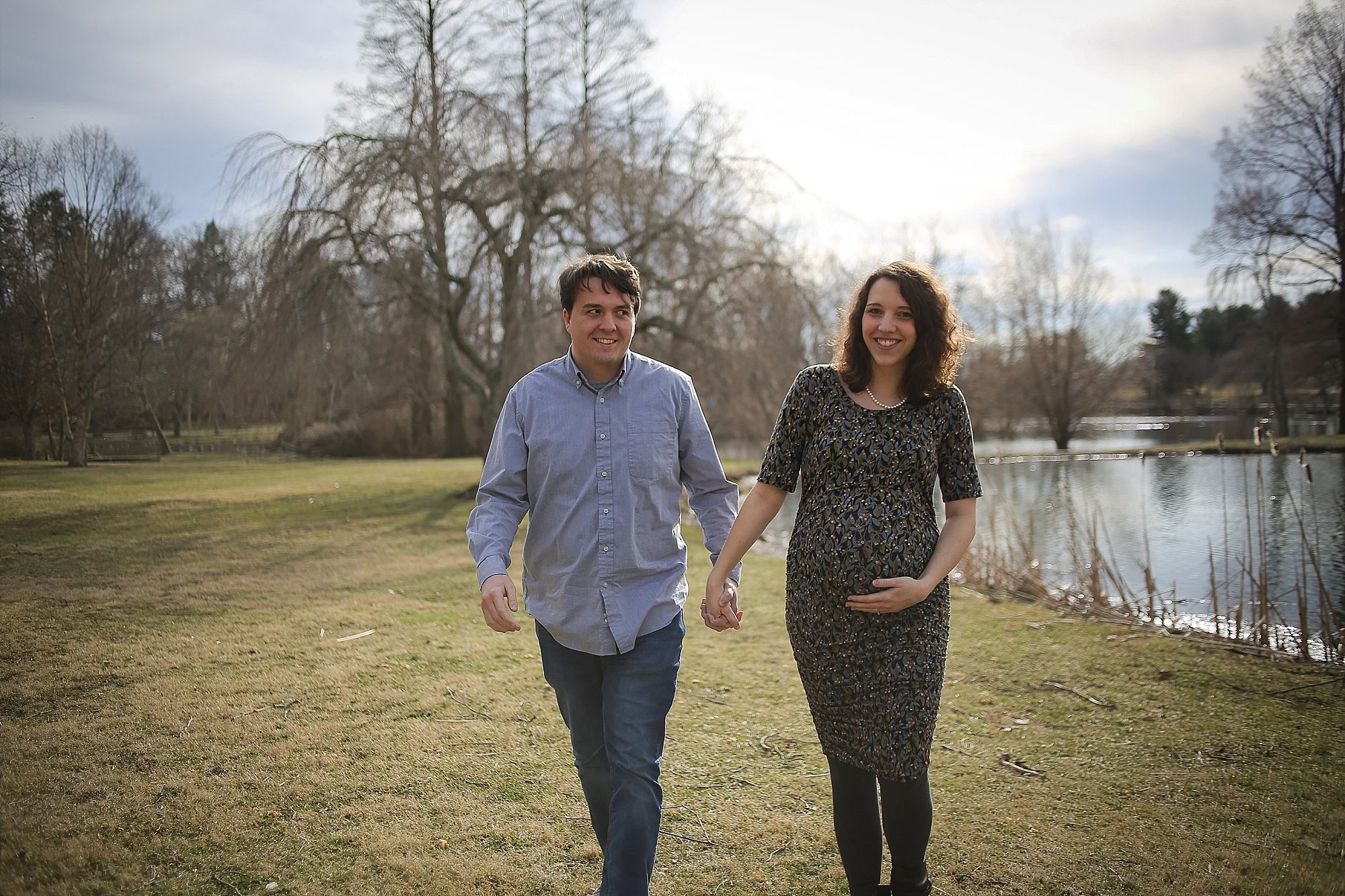 Radford-Virginia-Maternity-Photographers_0007.jpg