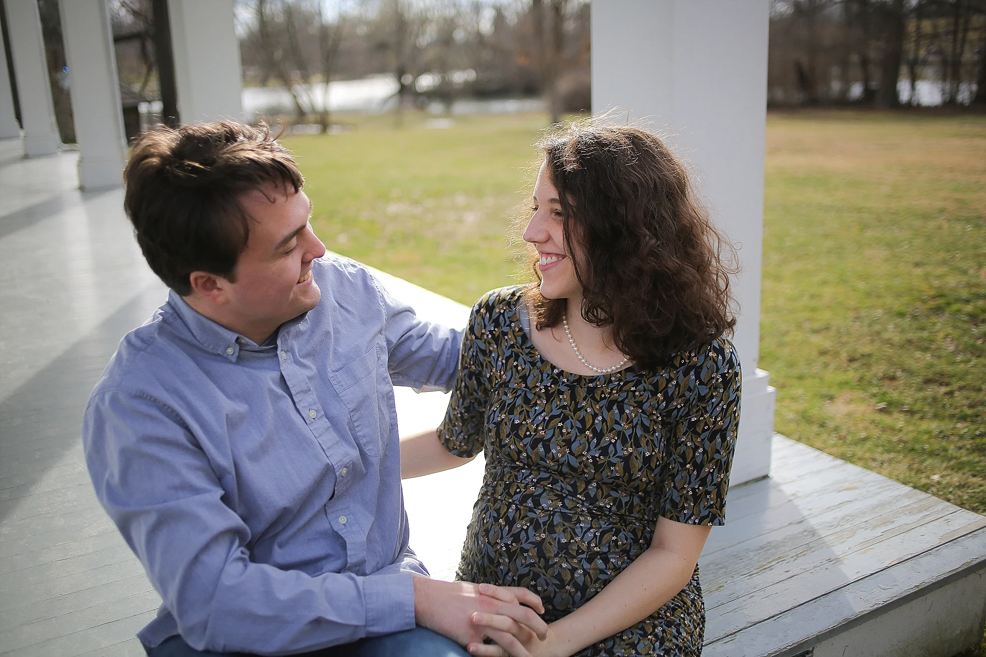 Radford-Virginia-Maternity-Photographers_0005.jpg