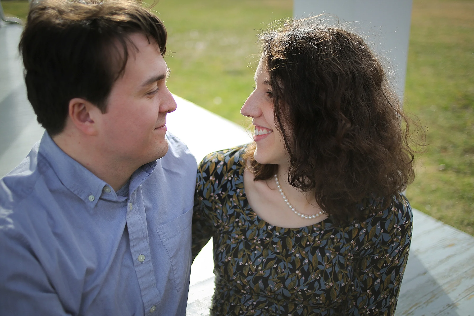 Radford-Virginia-Maternity-Photographers_0002.jpg