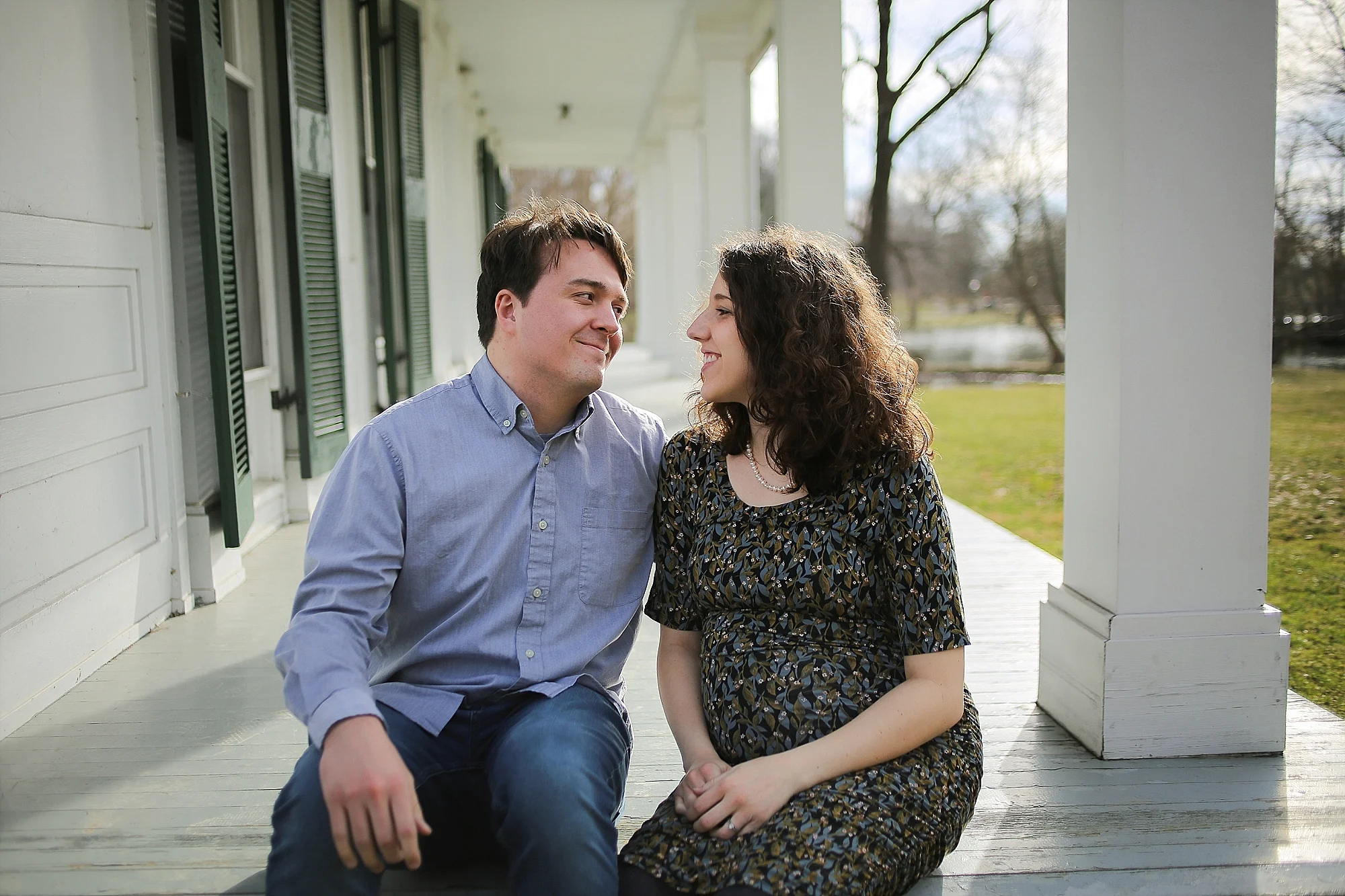 Radford-Virginia-Maternity-Photographers_0001.jpg