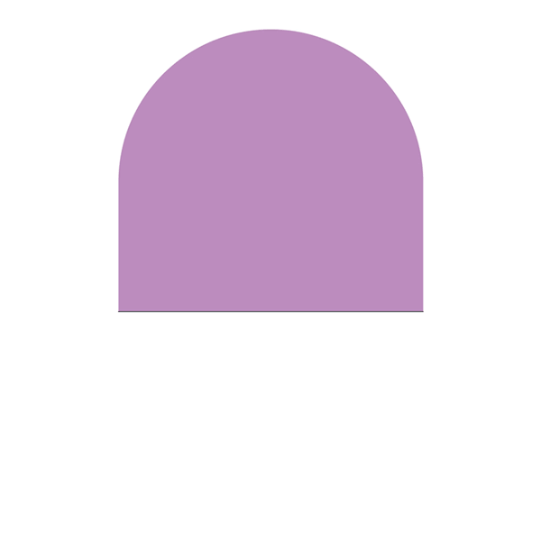 CashRegister_Loop_600x600.gif