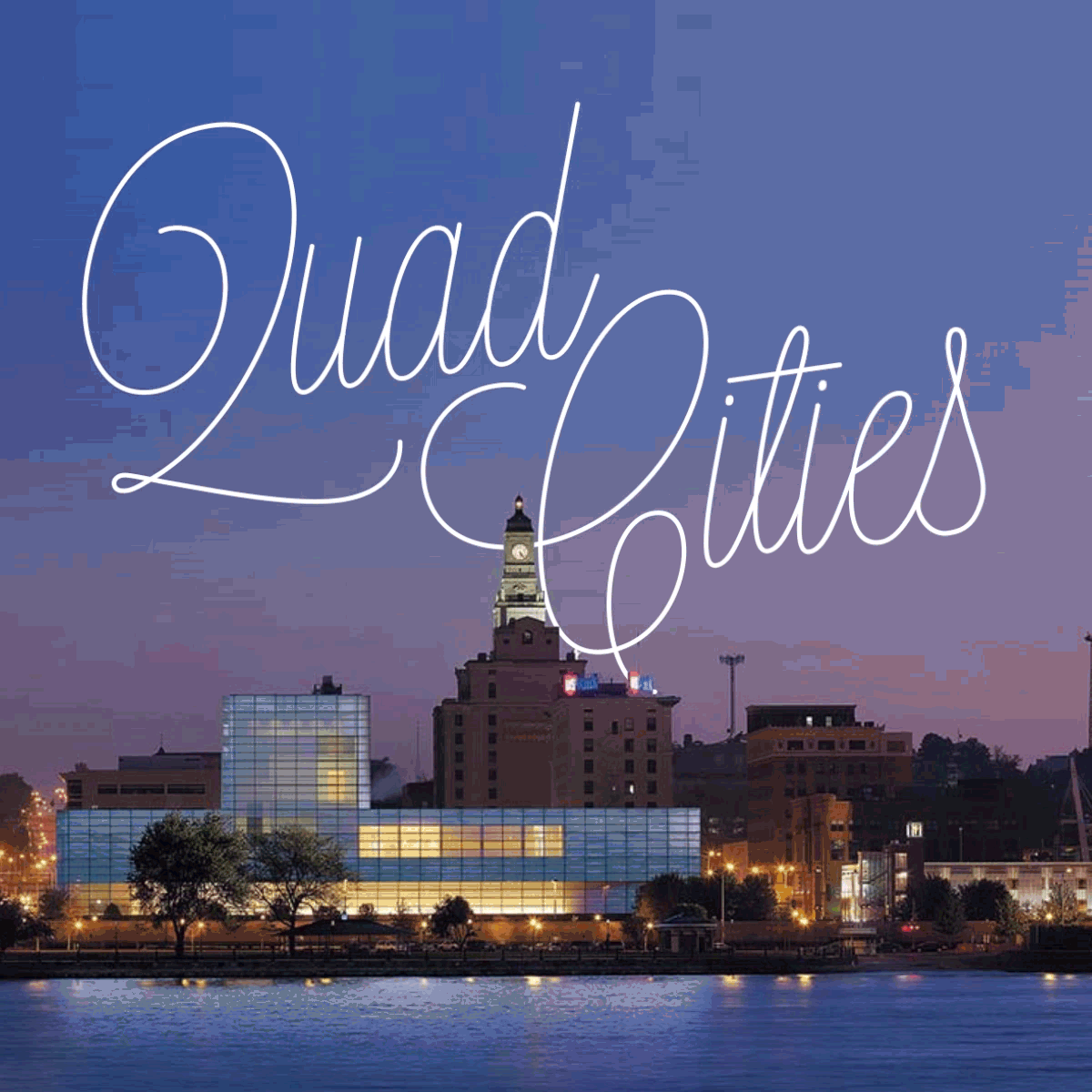 QuadCities_1200x1200.gif
