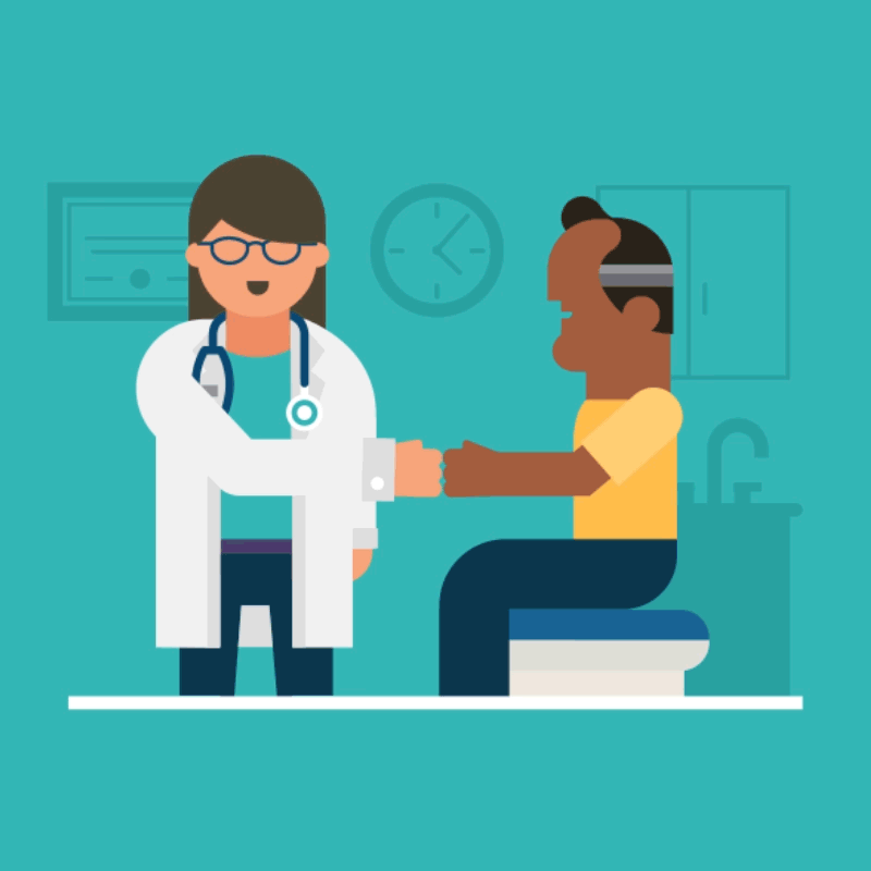 DoctorPatient_FistBump_Fix.gif
