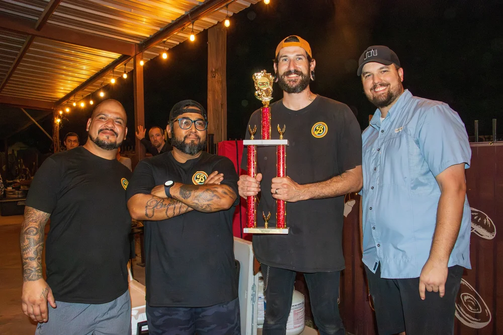 burger showdown_-2-min.jpg