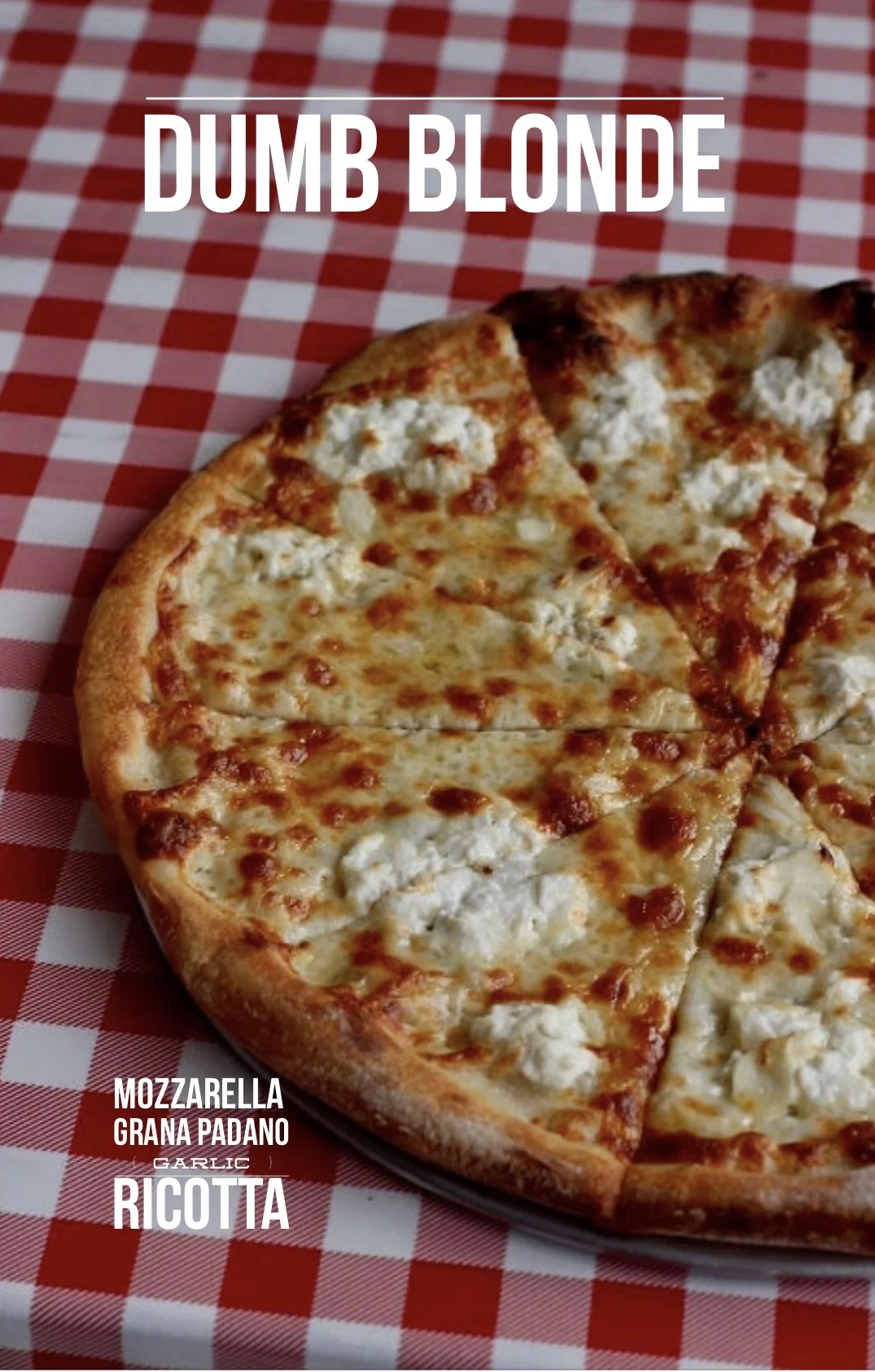 Pizza Barn Menu Cruze Farm