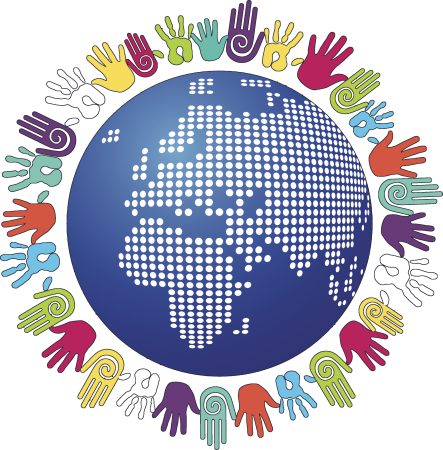 diversity-world.png