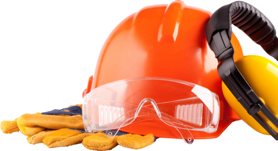 screen-15.png