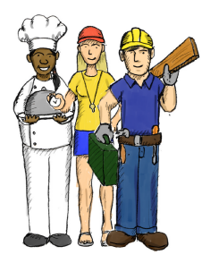 Job Seeking Picture.png