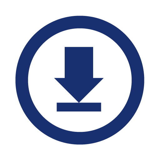 downloadarrow.png
