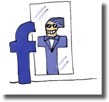 facebook-looking-good.png