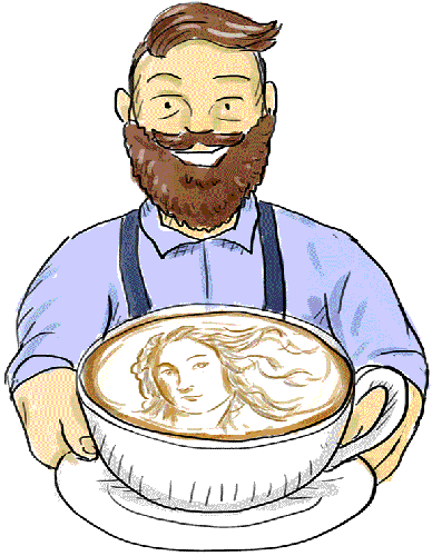 barista.png