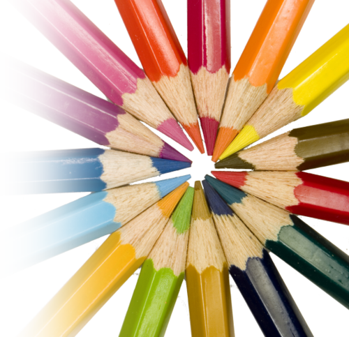 diversity-pencils-1.png