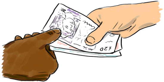 cash-purchase.png