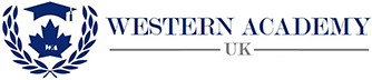 WESTERN-ACADEMY-LOGO-main-1.png