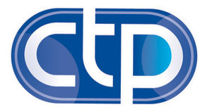 WESTERN-ACADEMY-LOGO-main-1.png