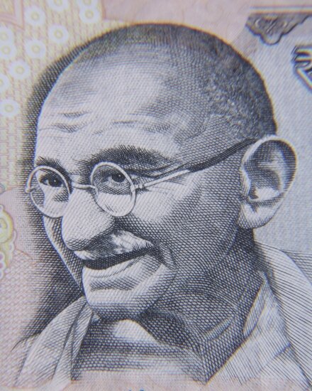 UN Day Ghandi page-03.jpg