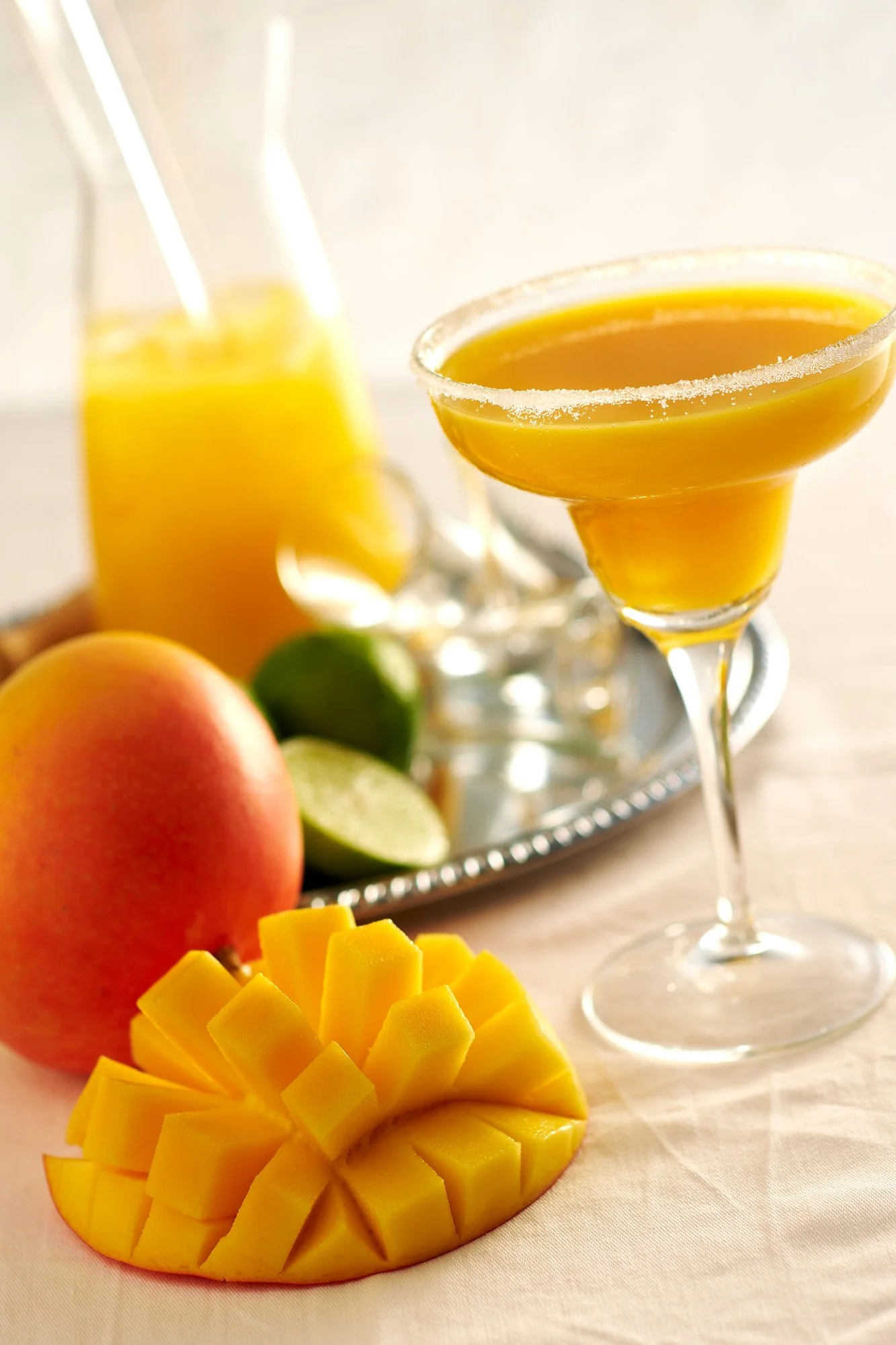Mango margarita.jpg