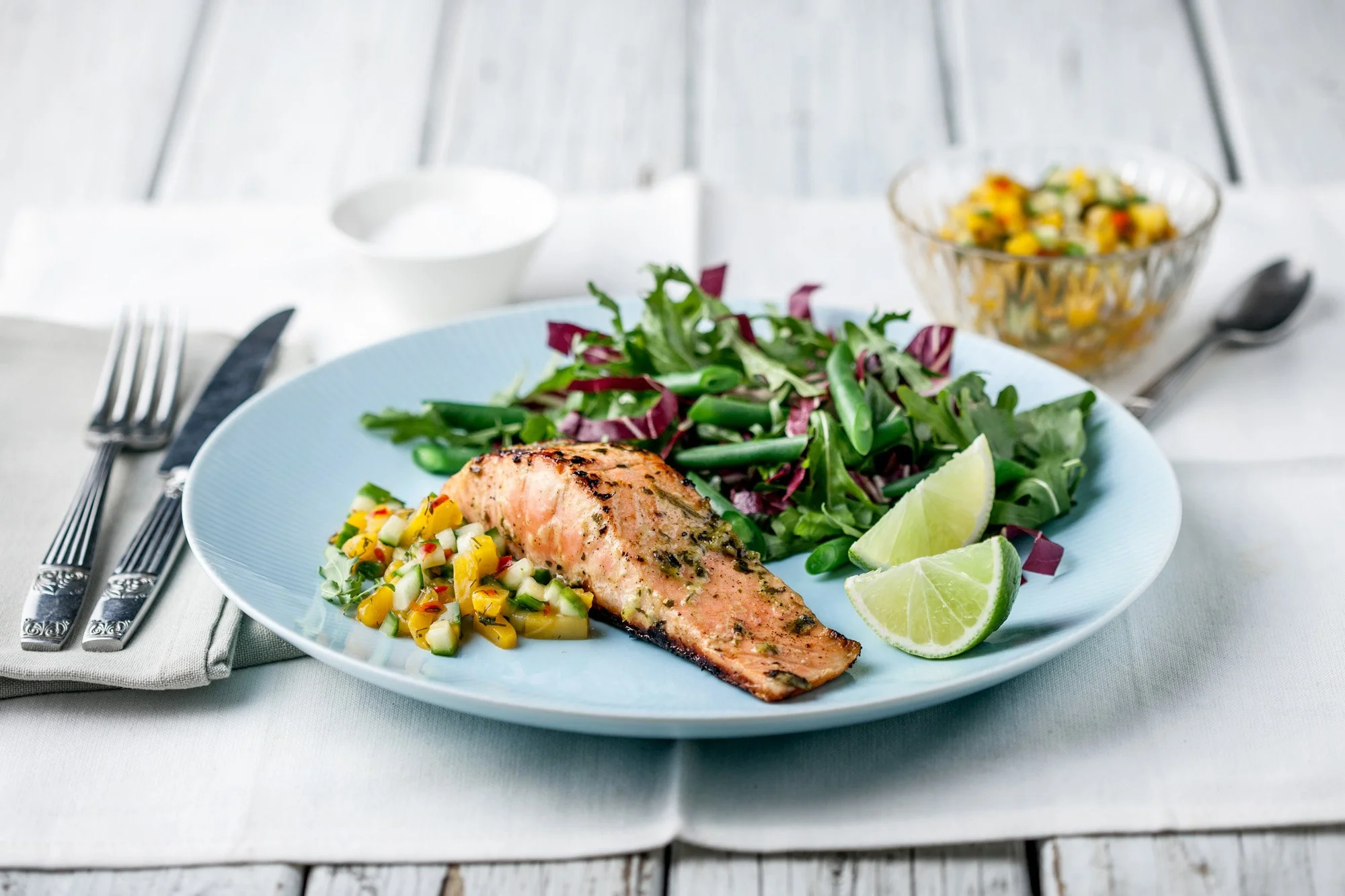 salmon copy.jpg