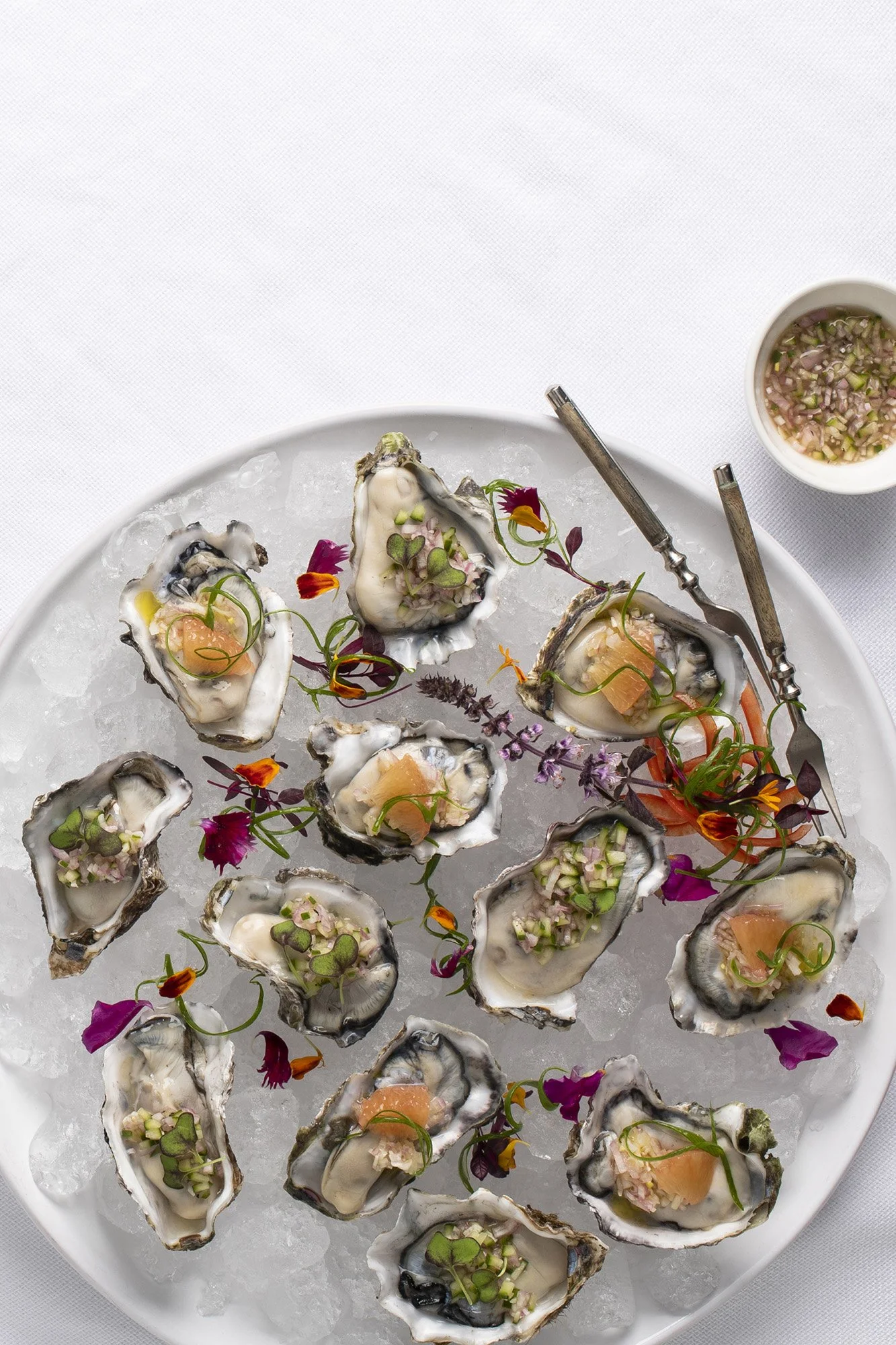 Oysters.jpg