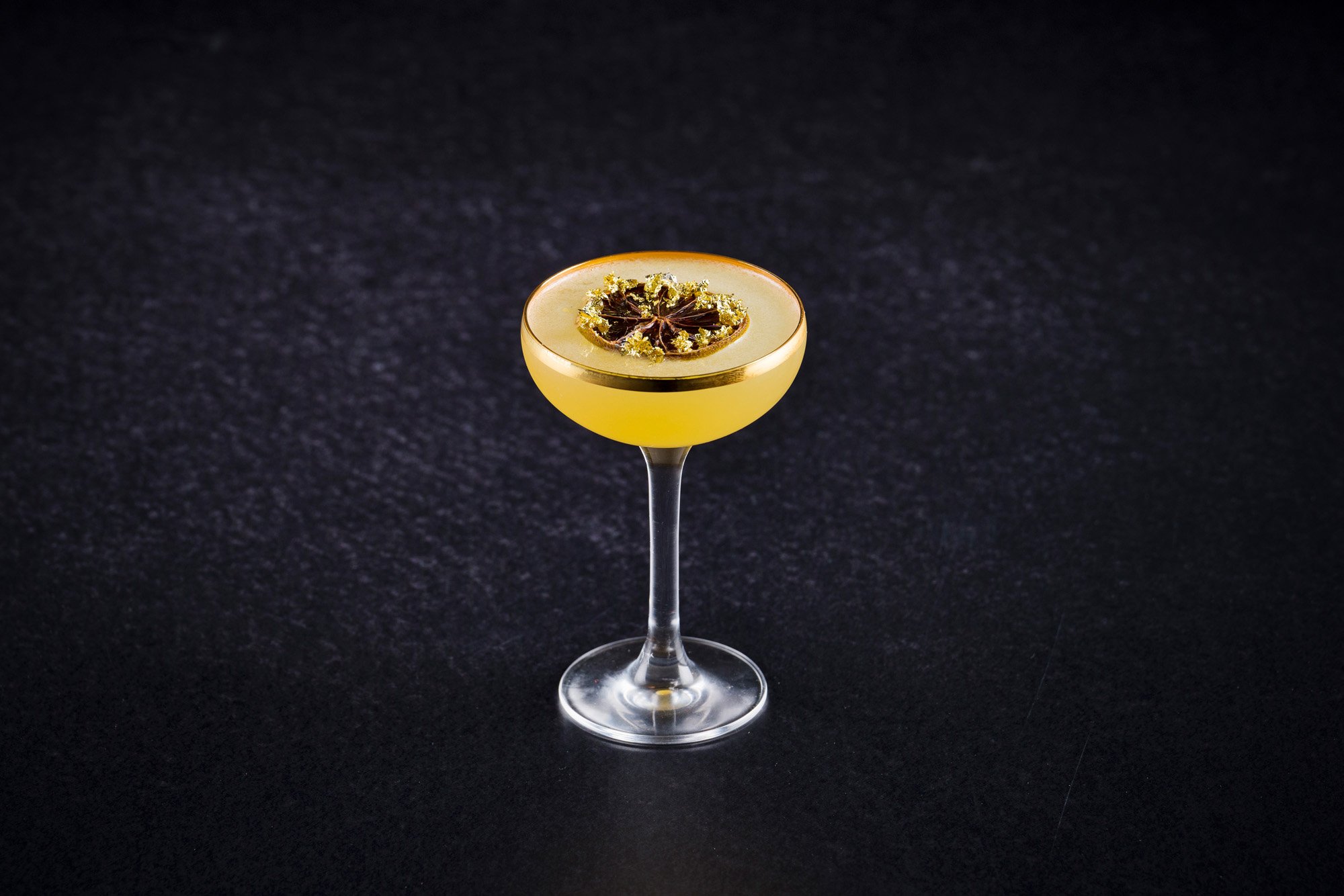 Cherry Millionaires Margarita.jpg