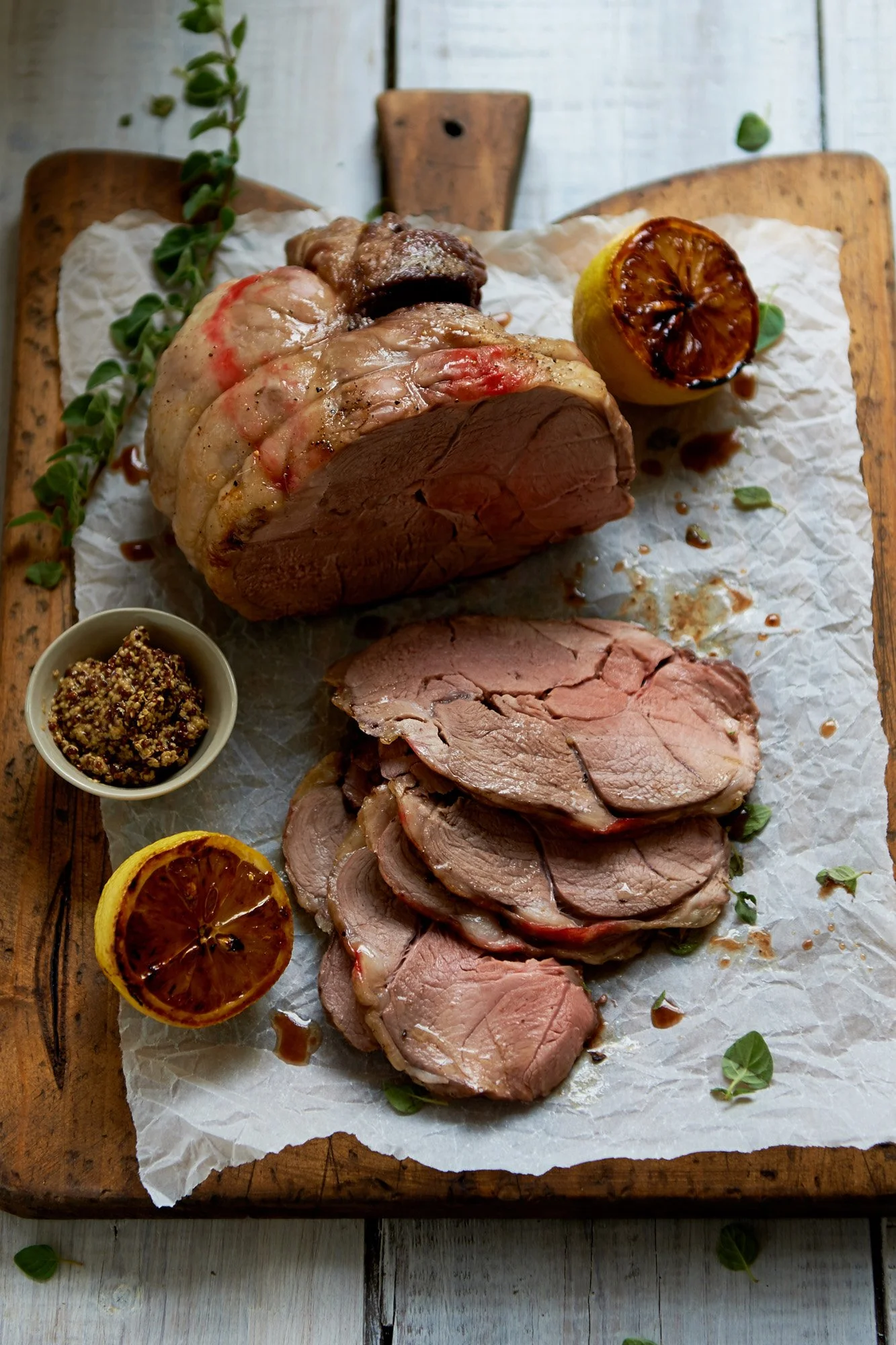roast lamb.jpg