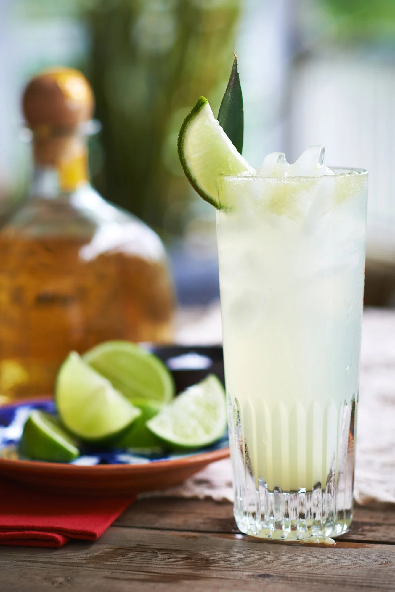 lime soda.jpg