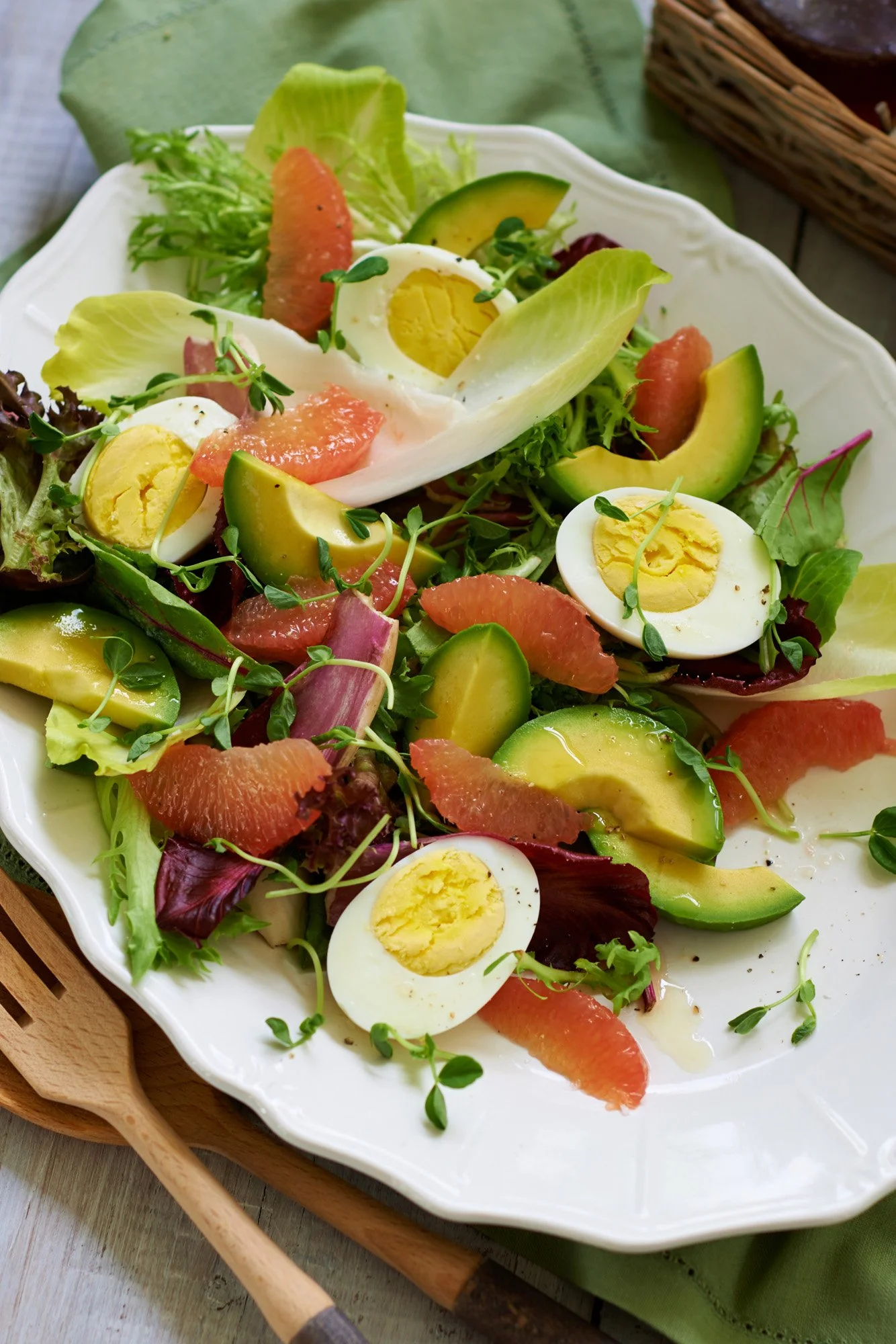 grapefruit salad.jpg