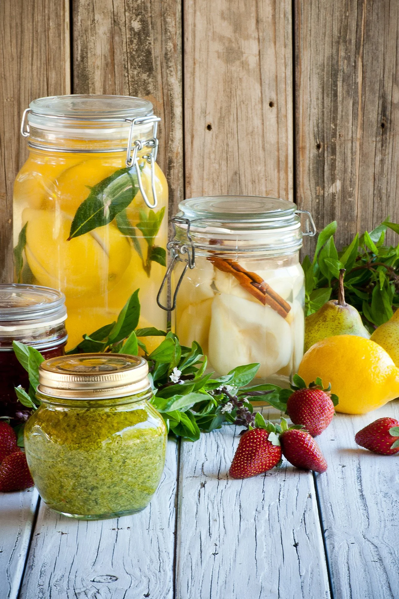 preserves 2.jpg