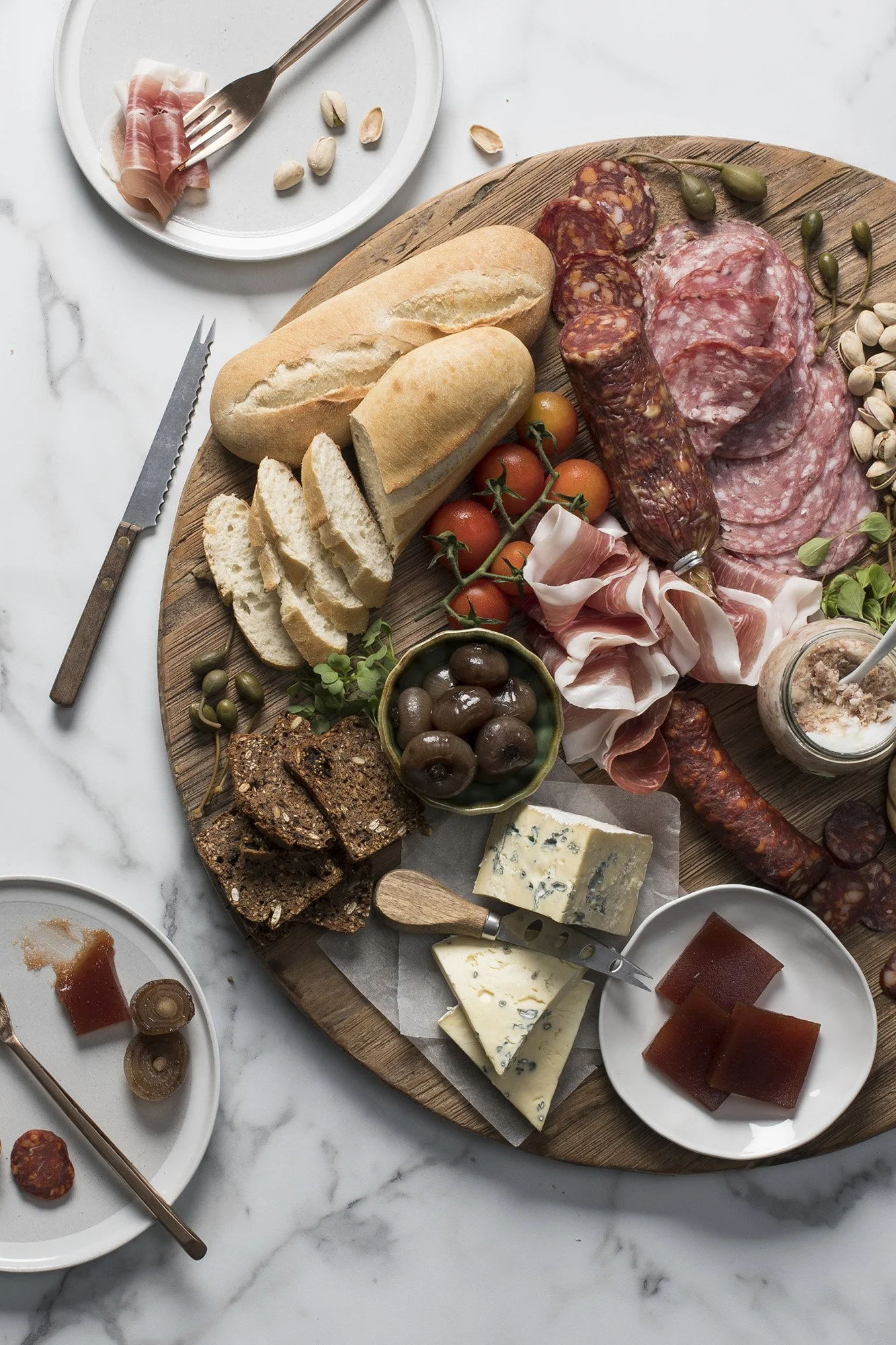 Charcuterie6 2.jpg