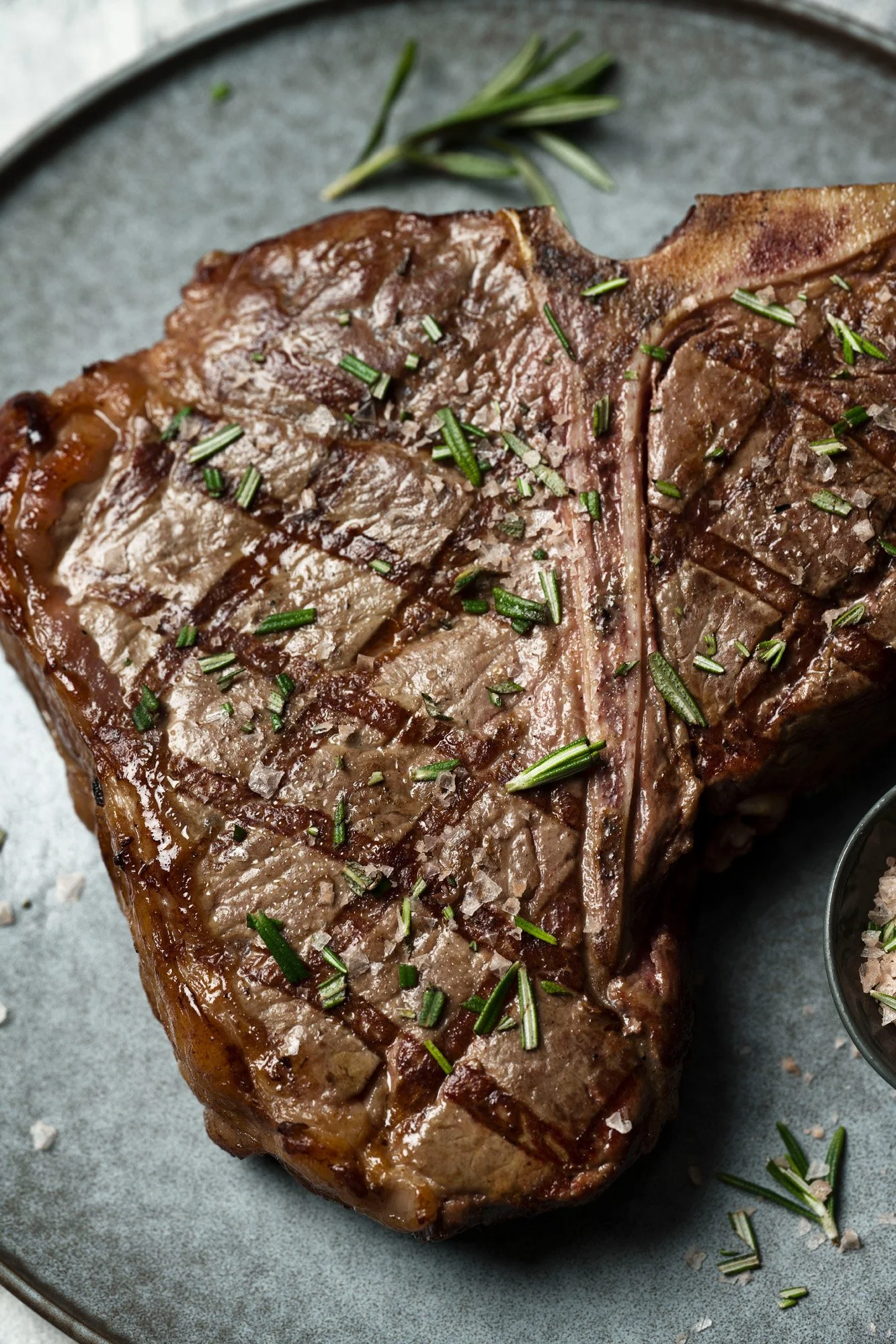 AngusTBone_Cooked 26.jpg