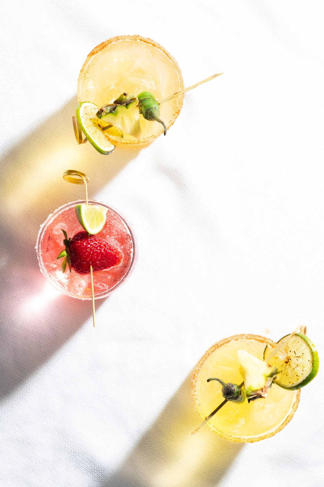 Cocktails.jpg