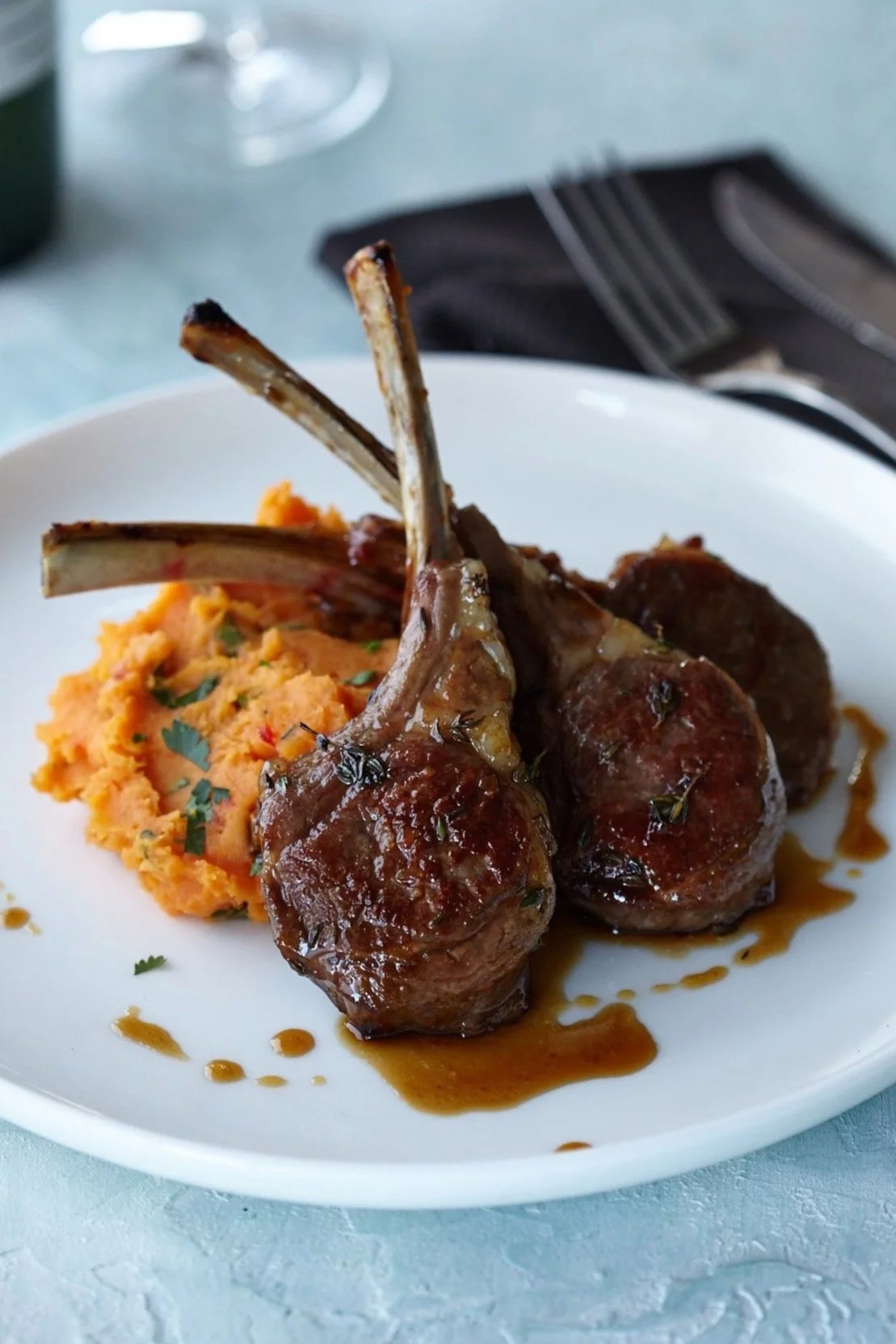 lamb cutlets copy.jpg