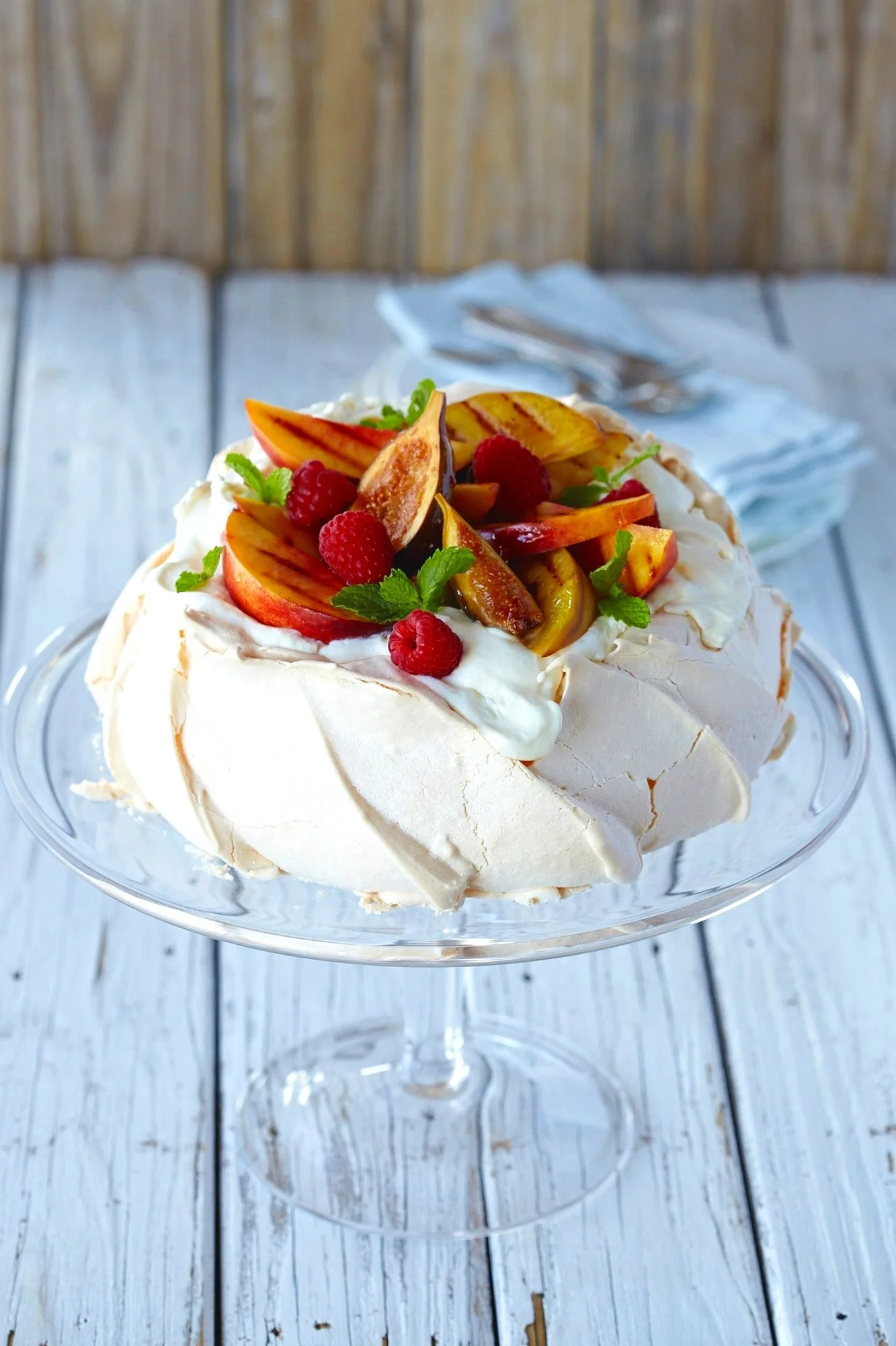 pavlova.jpg