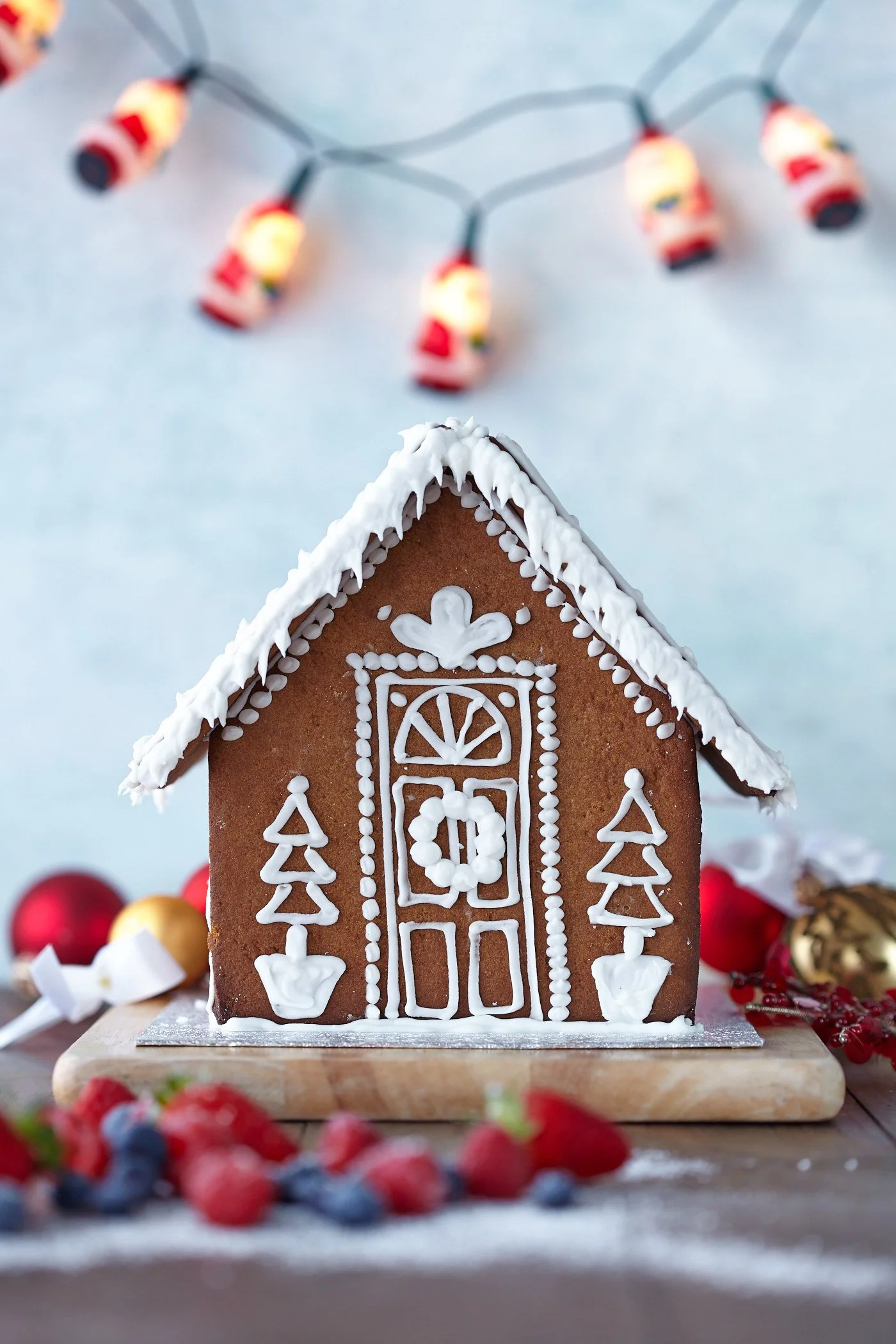 Terrace_GingerbreadHouse.jpg