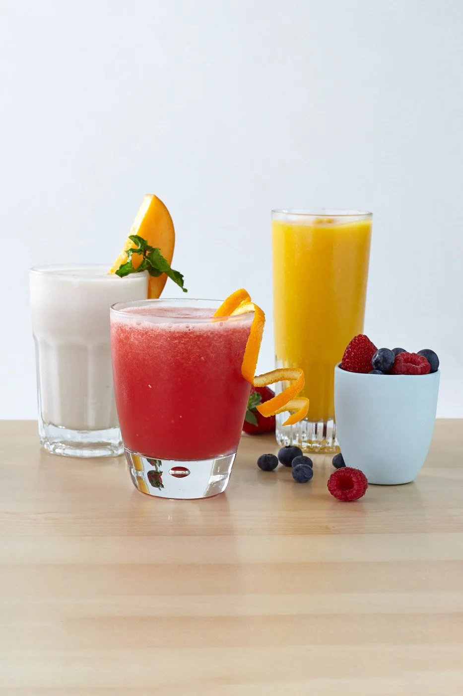 Terrace_DrinksGroup R.jpg