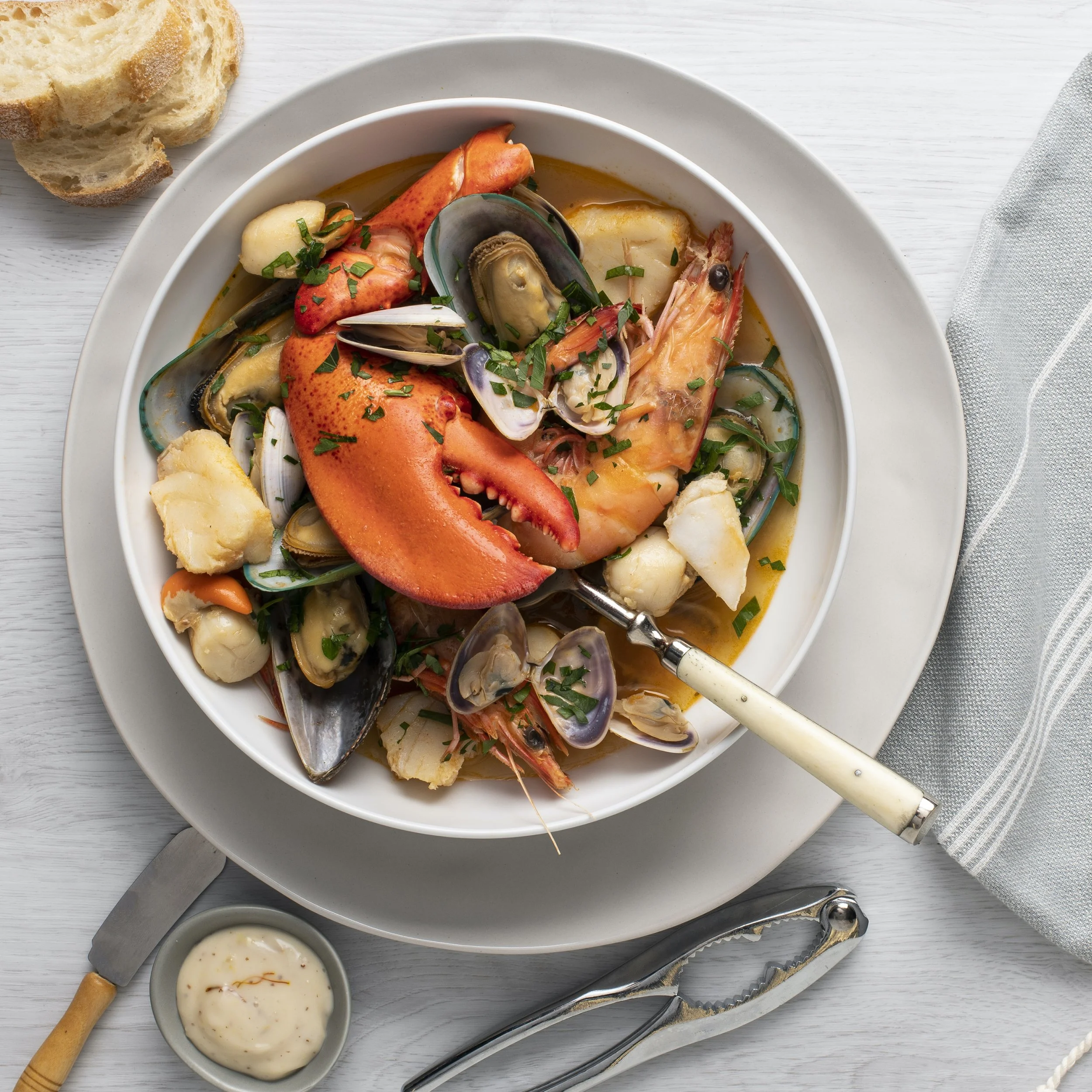 Bouillabaise.jpg