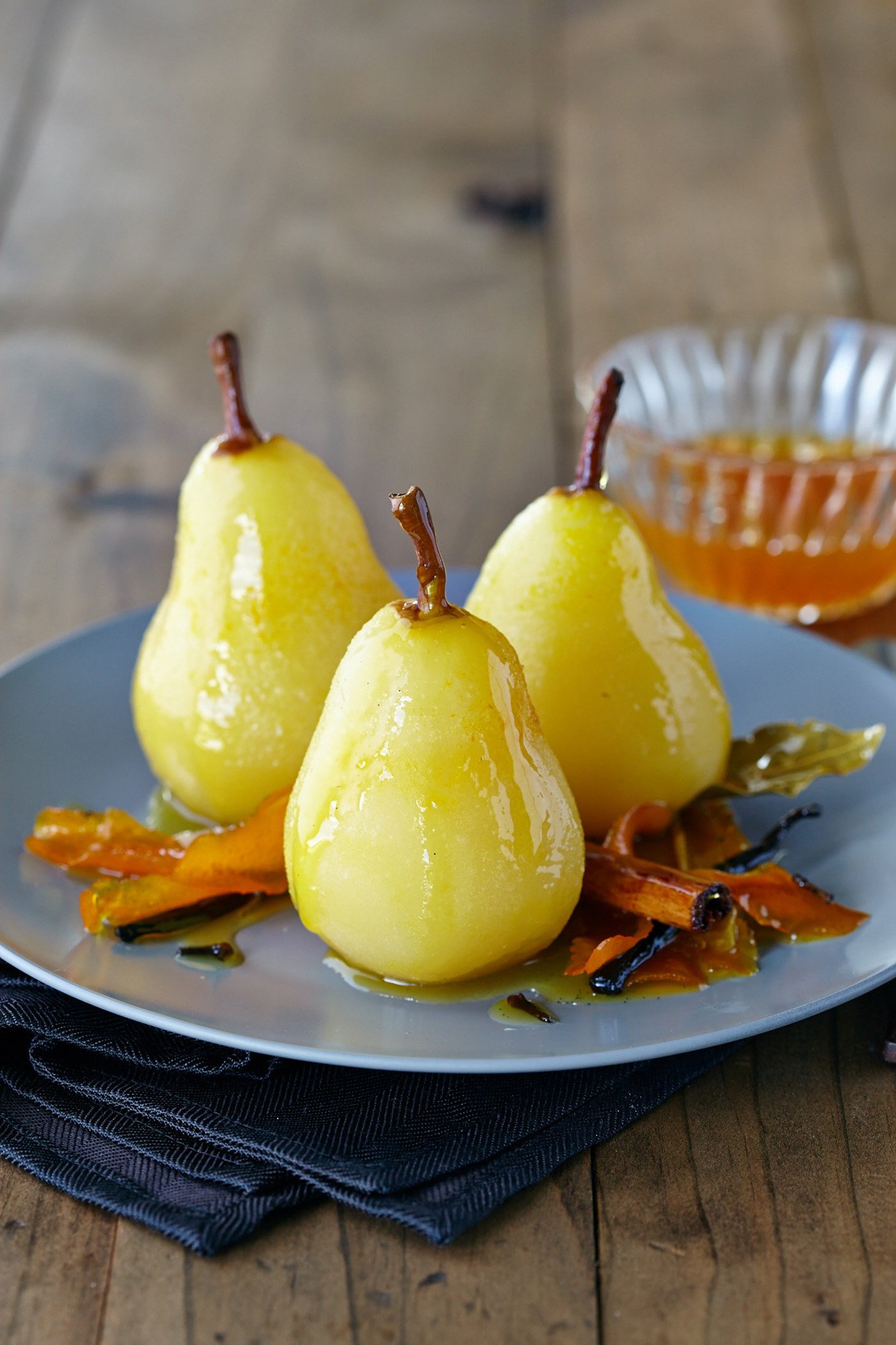 poached pears.jpg