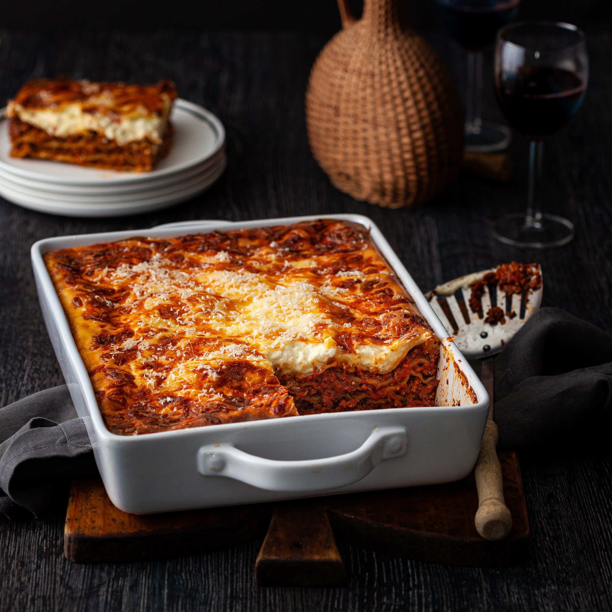 Lasagna1.jpg