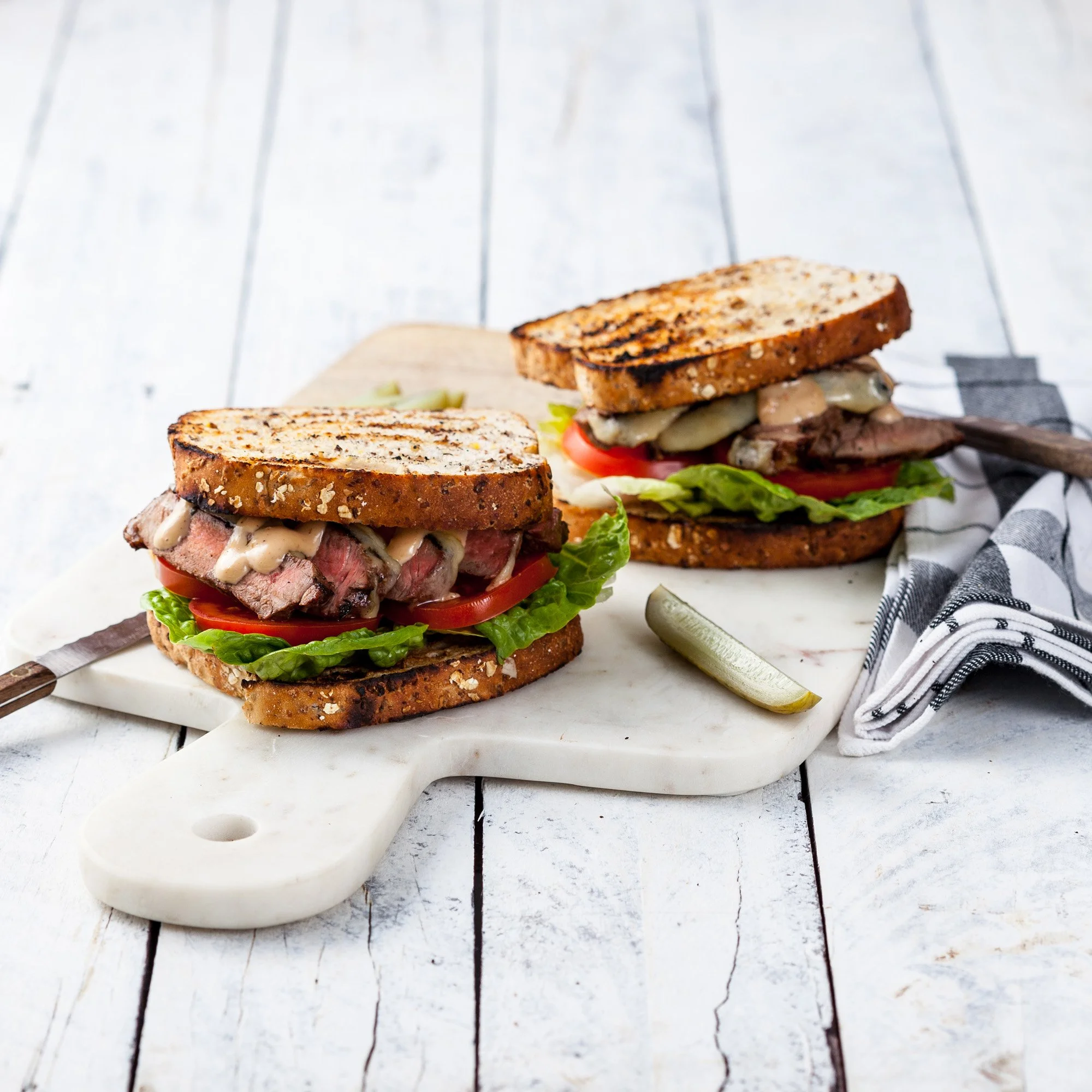 16SEP_S1_STEAK_SANDWICH_018.jpg