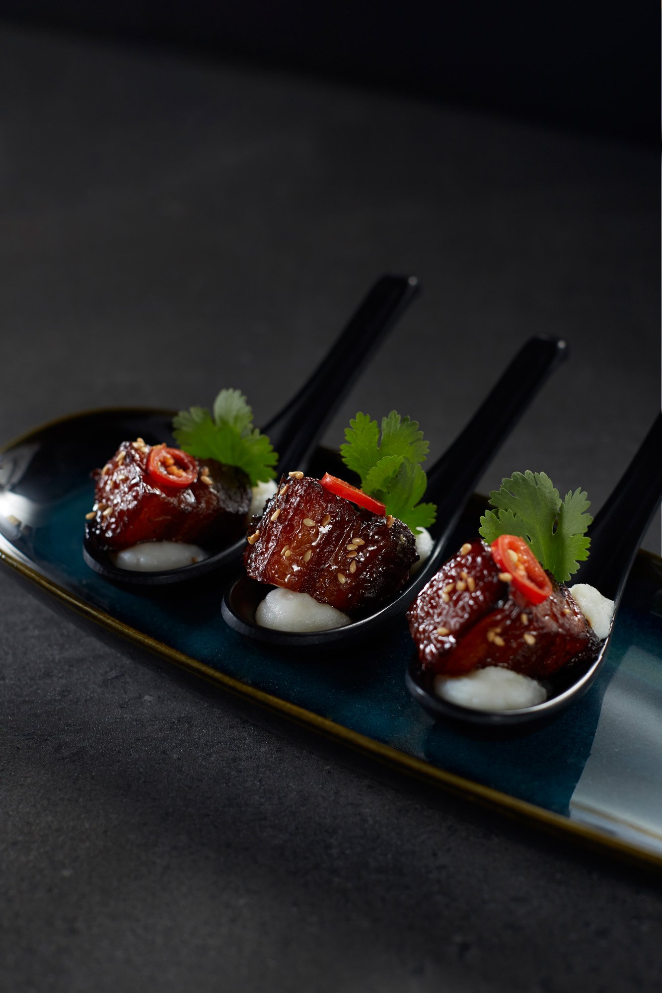 Royal Foods 22 B7219.jpg