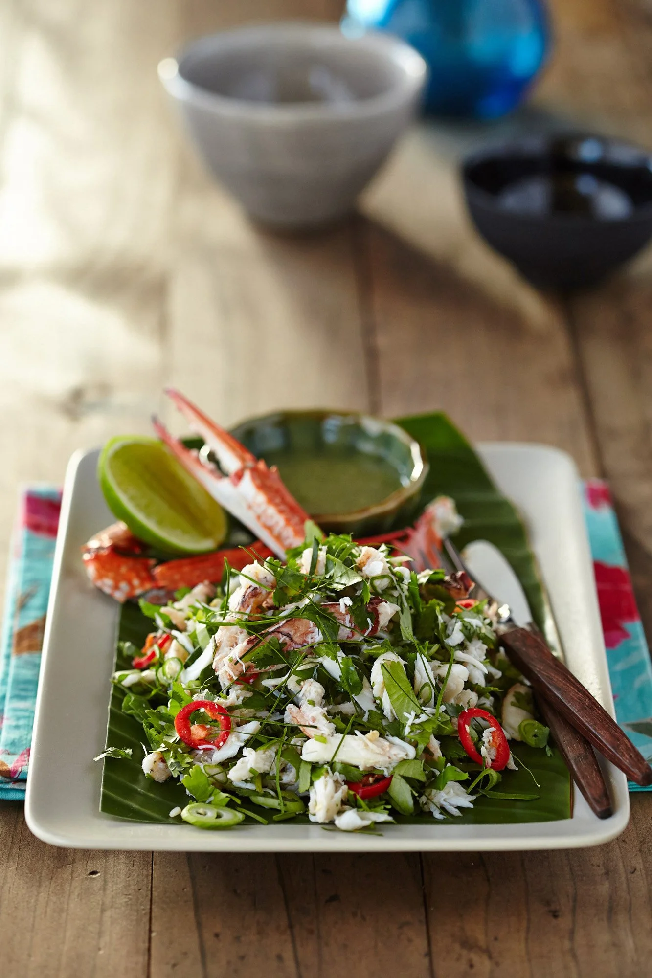 thai crab salad.jpg