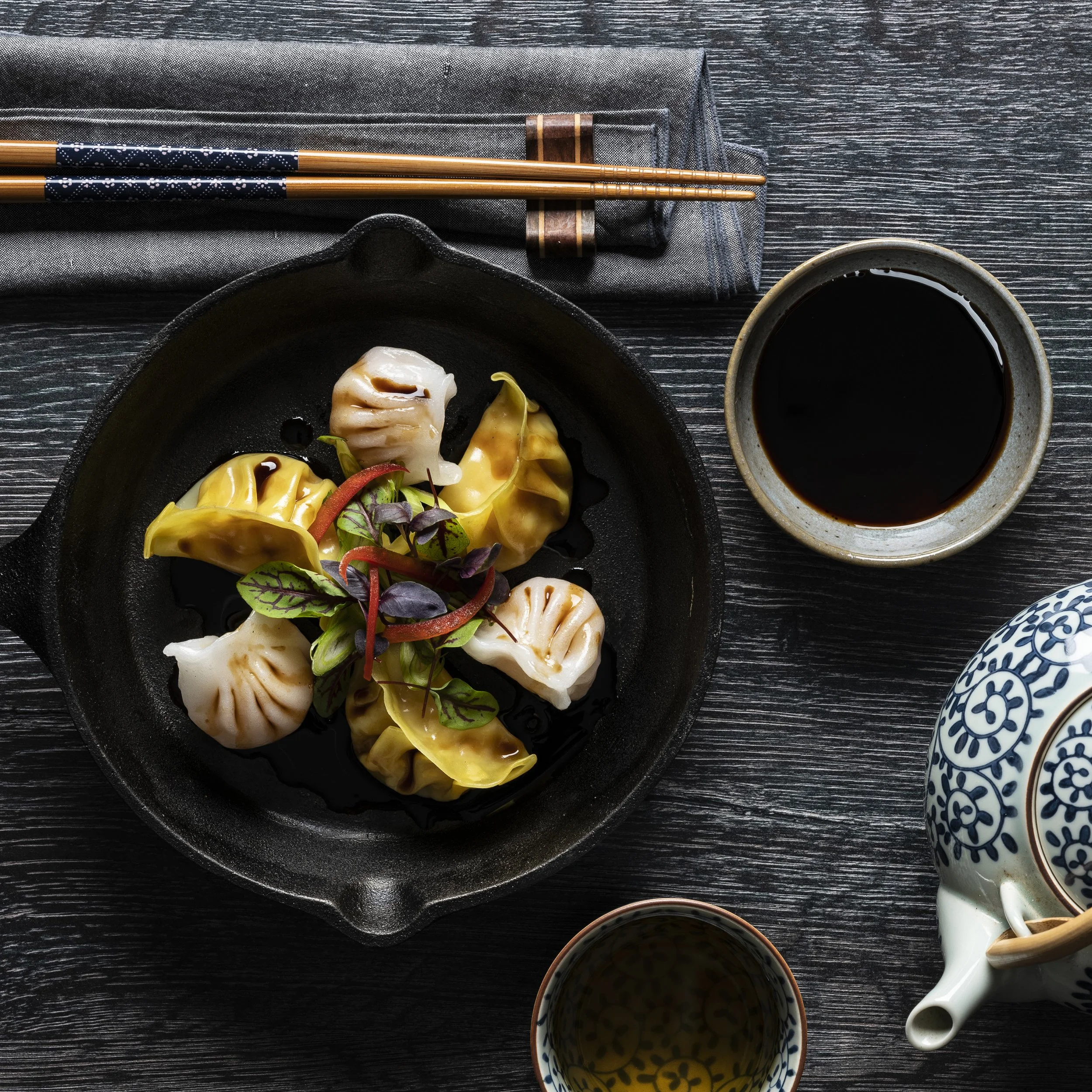 YumCha1.jpg