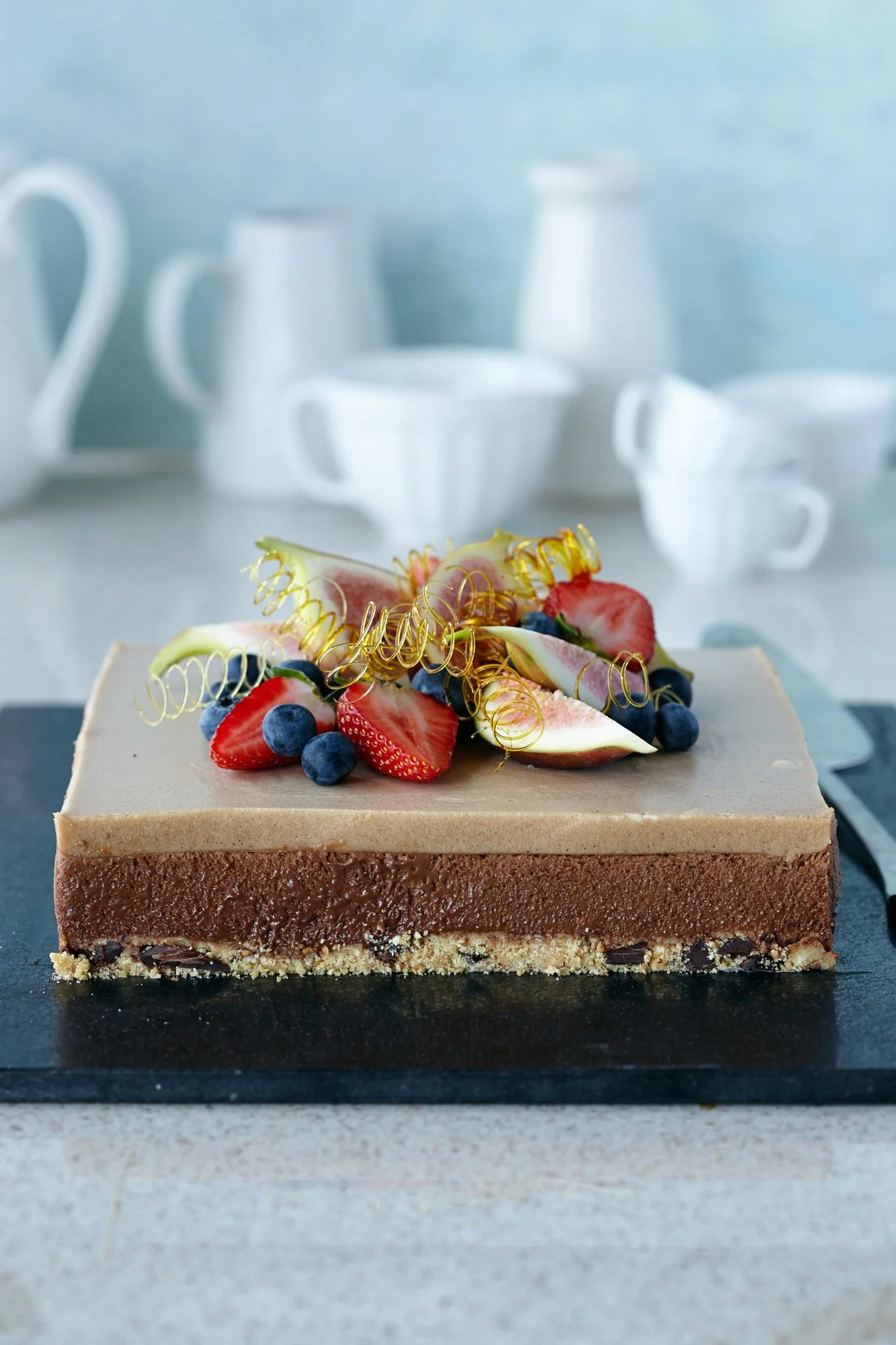 marshmallow torte.jpg